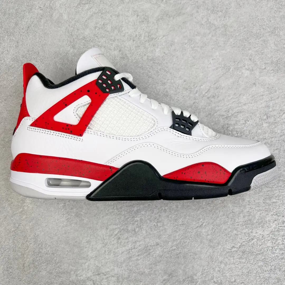 Air Jordan 4