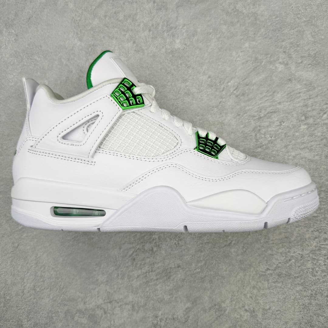 Air Jordan 4