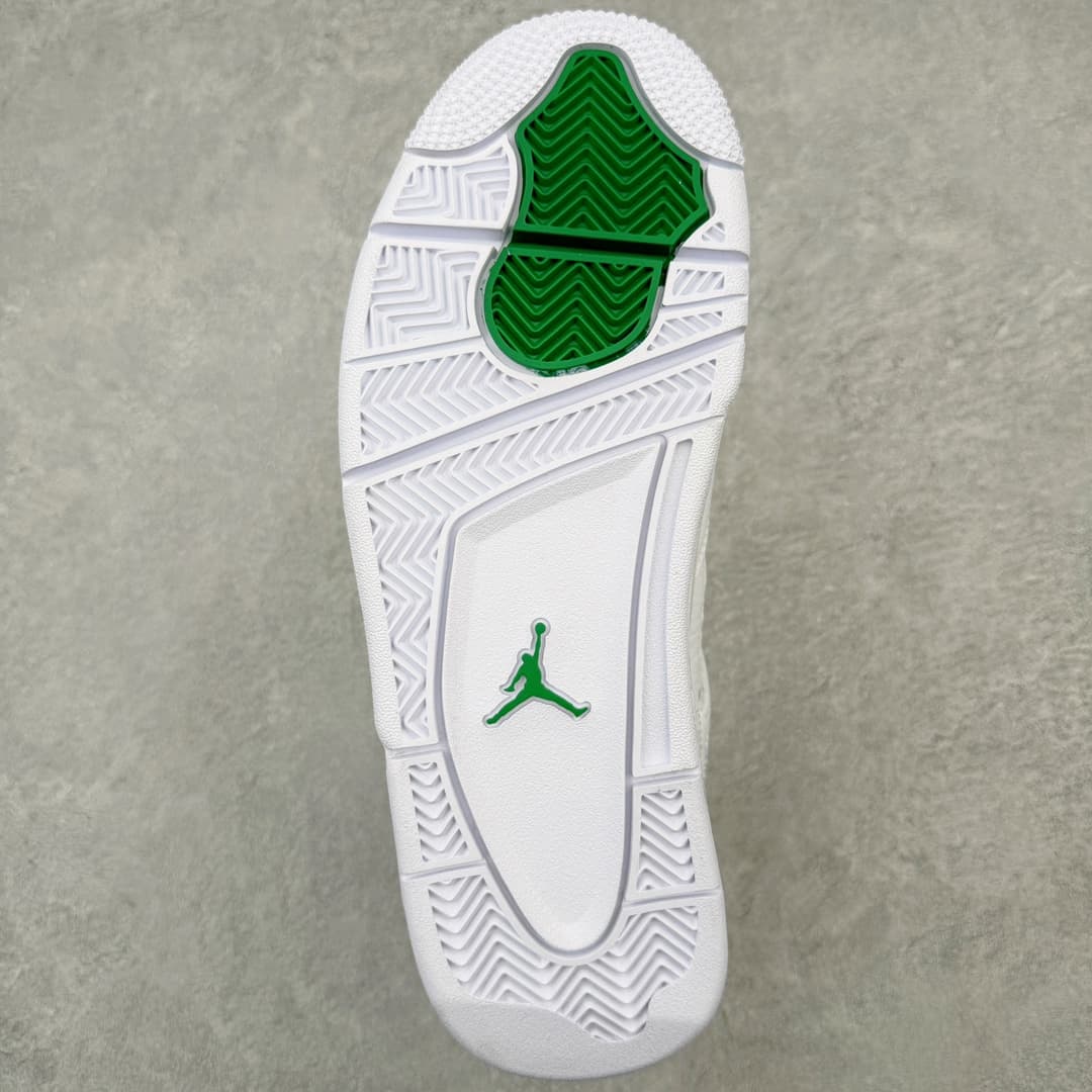 Air Jordan 4 - Image 6
