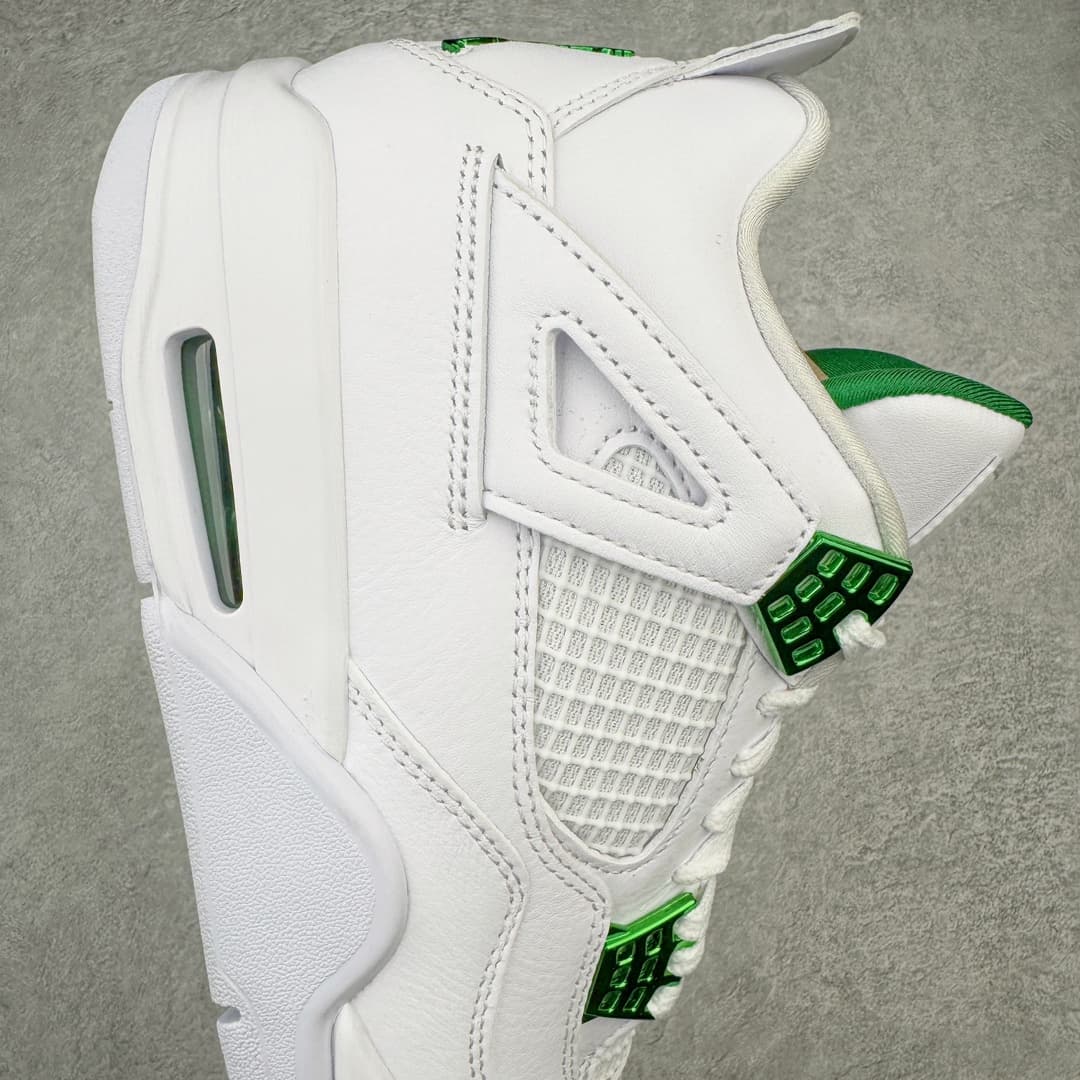 Air Jordan 4 - Image 7