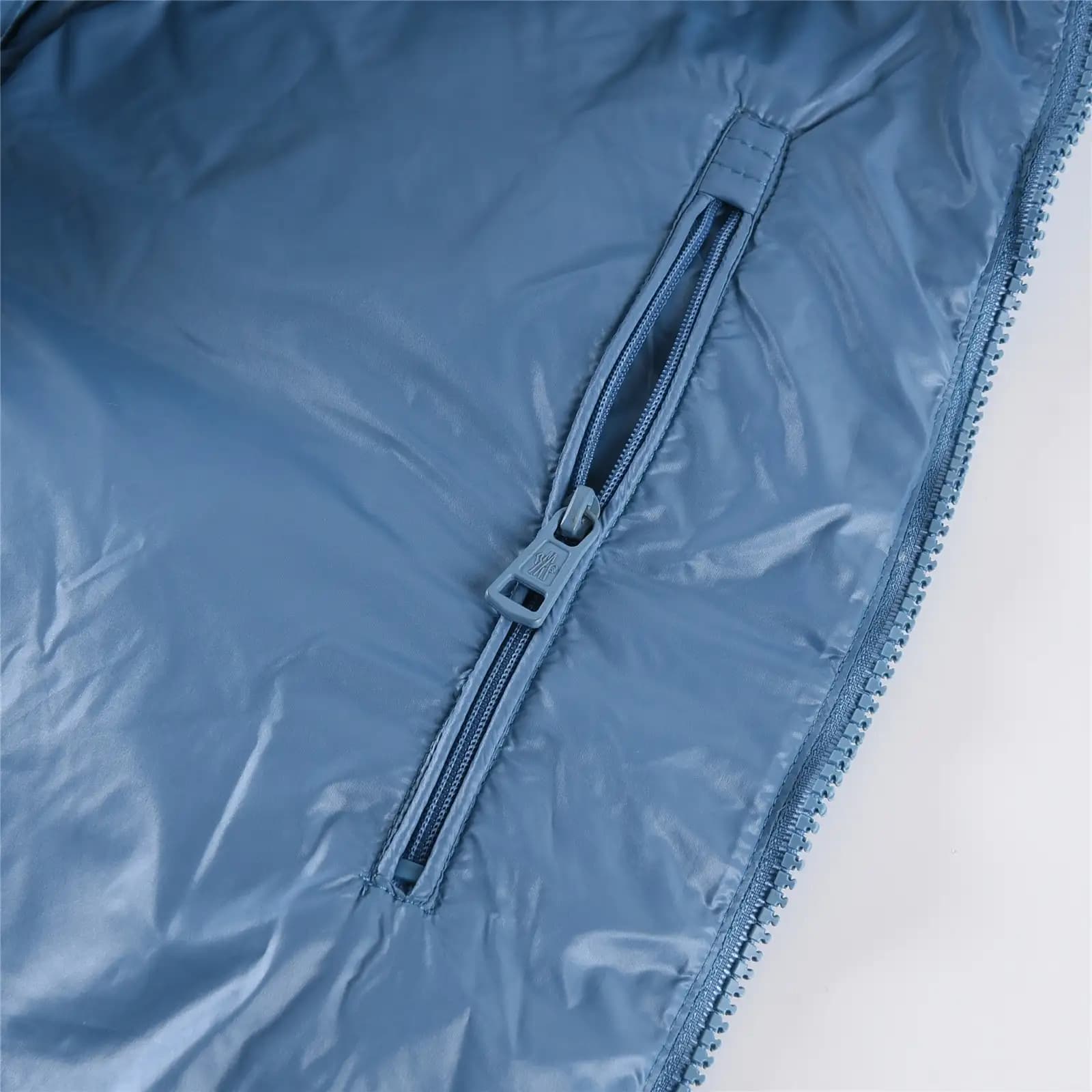 Moncler Down Jacket - Image 6