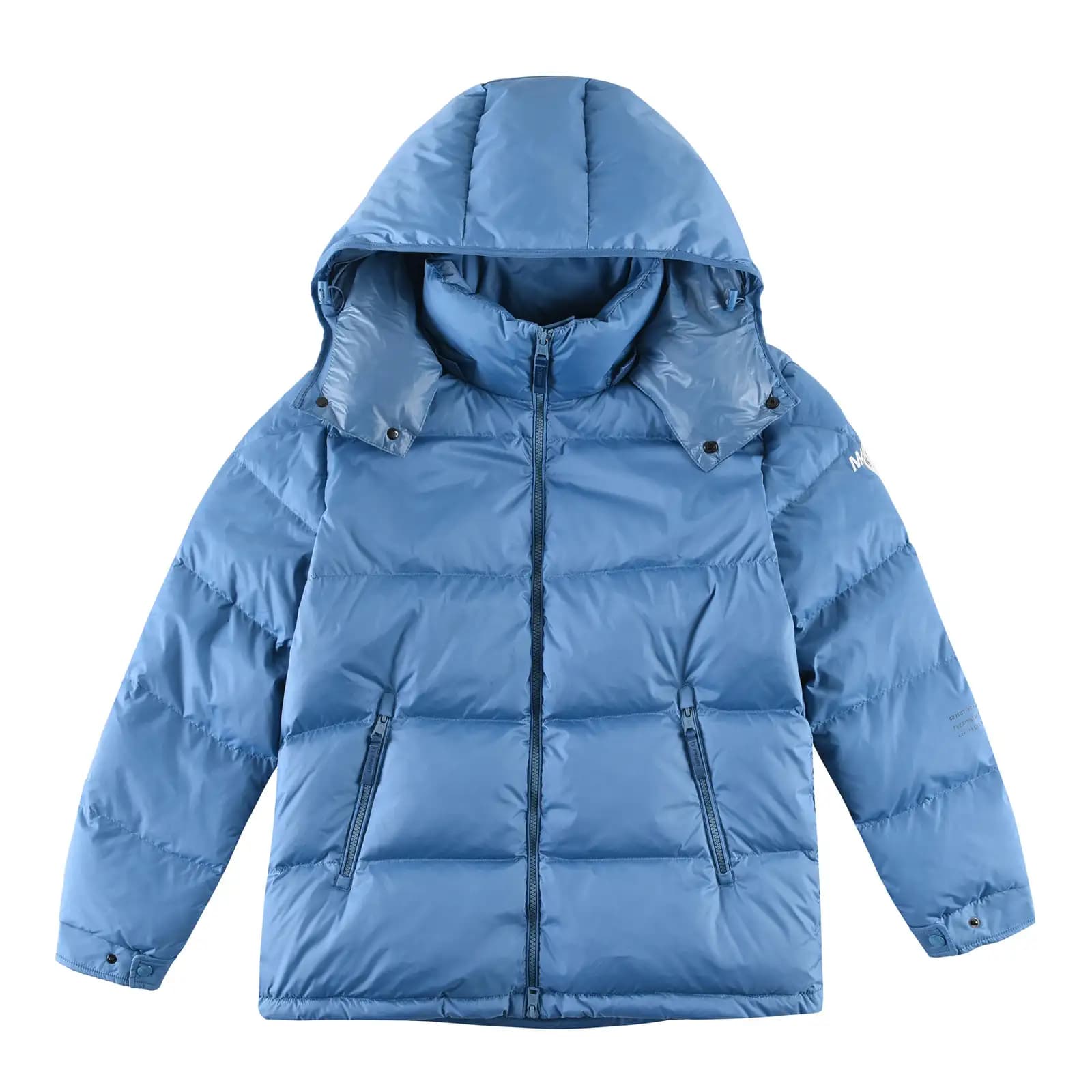 Moncler Down Jacket