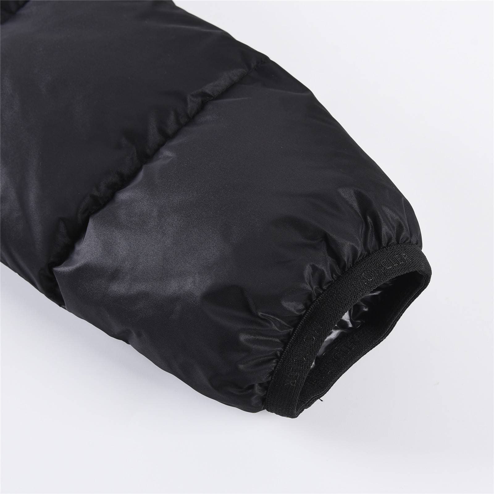 Moncler Down Jacket - Image 6