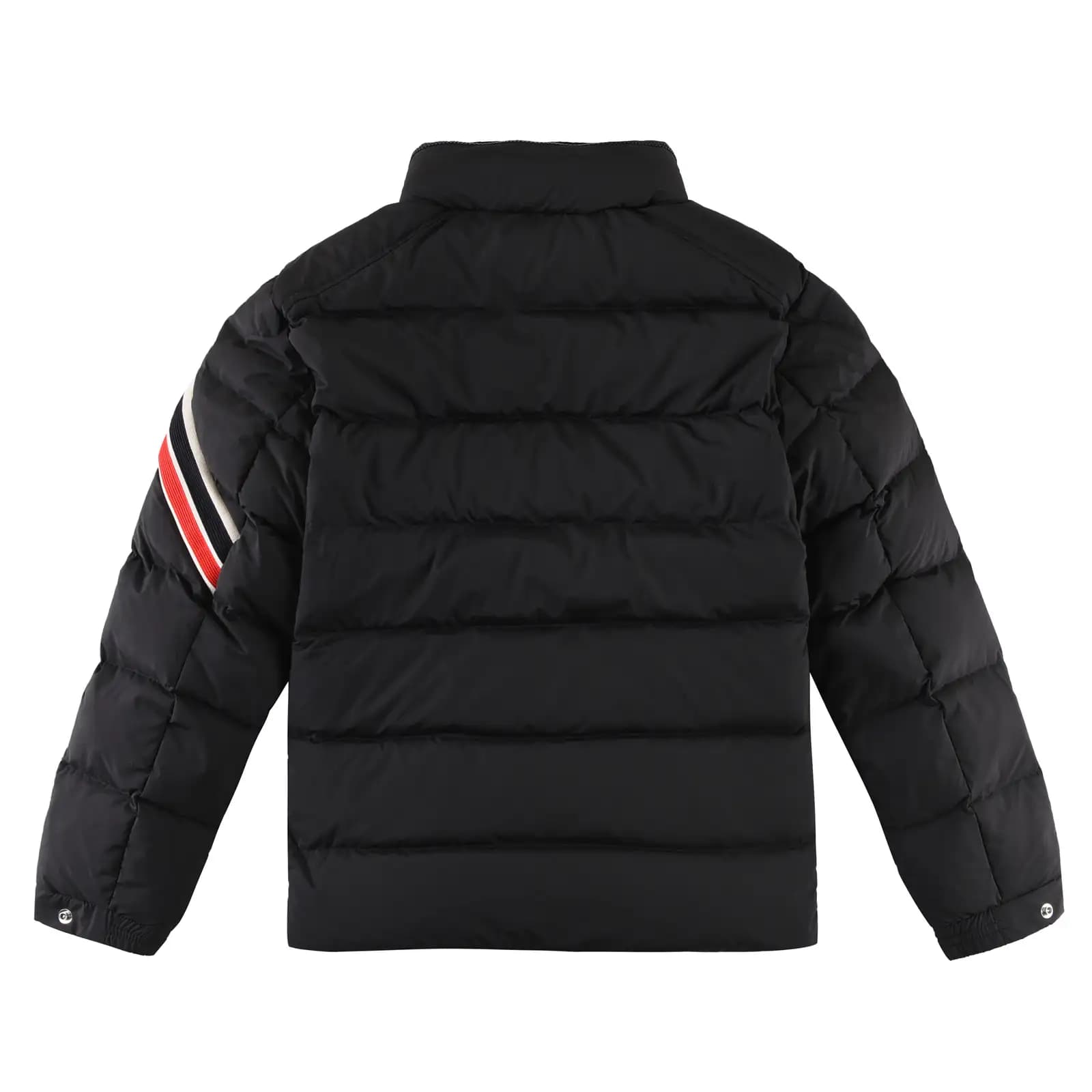 Moncler Down Jacket - Image 5