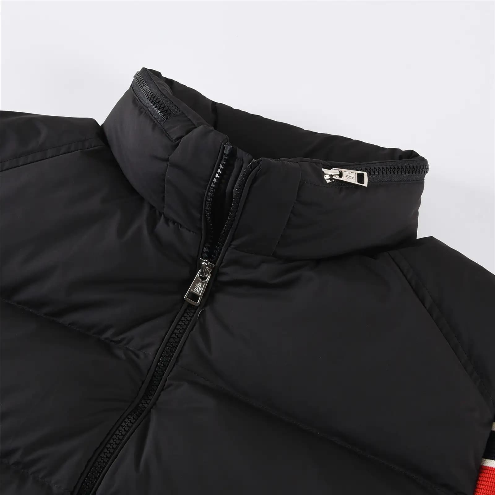 Moncler Down Jacket - Image 7