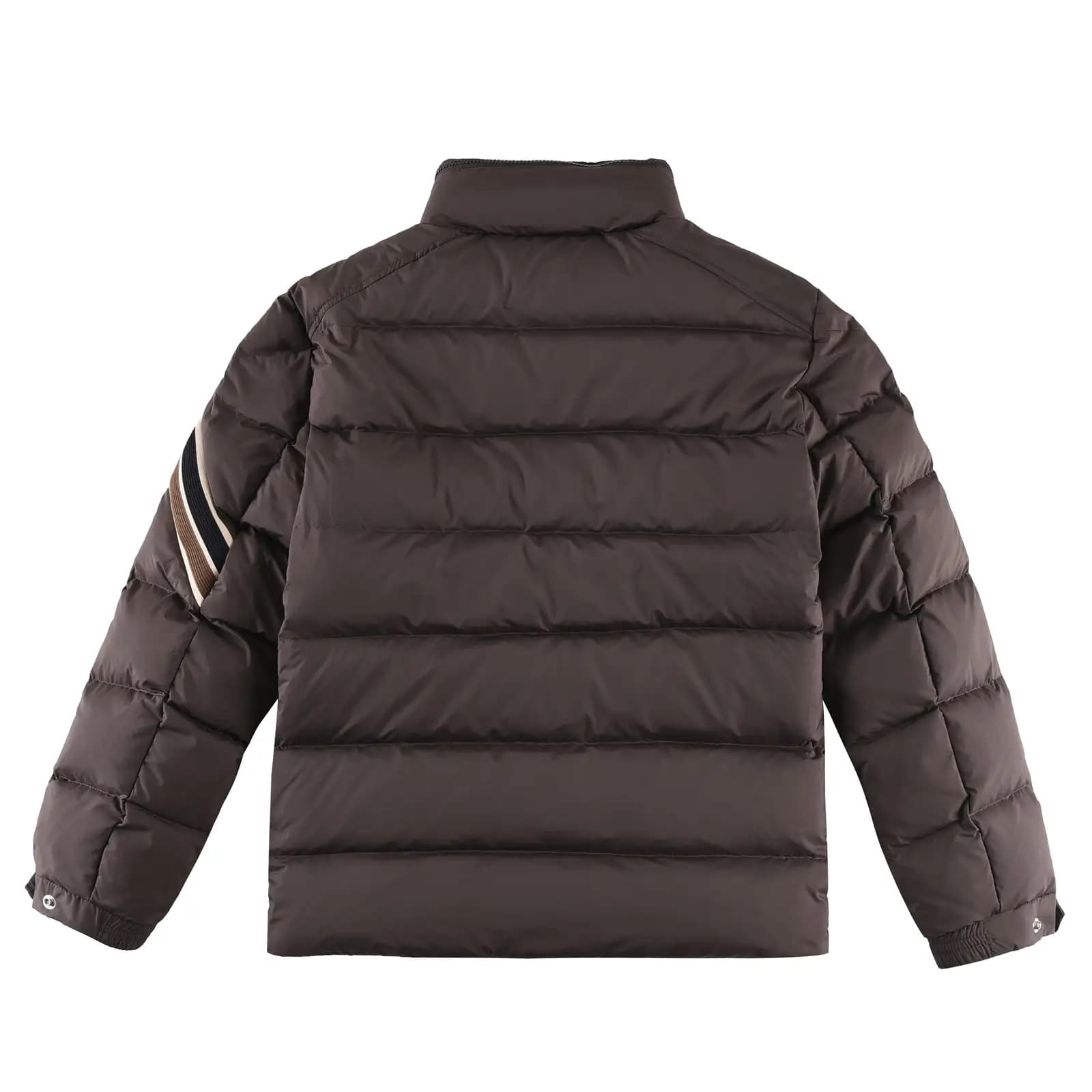 Moncler Down Jacket - Image 5