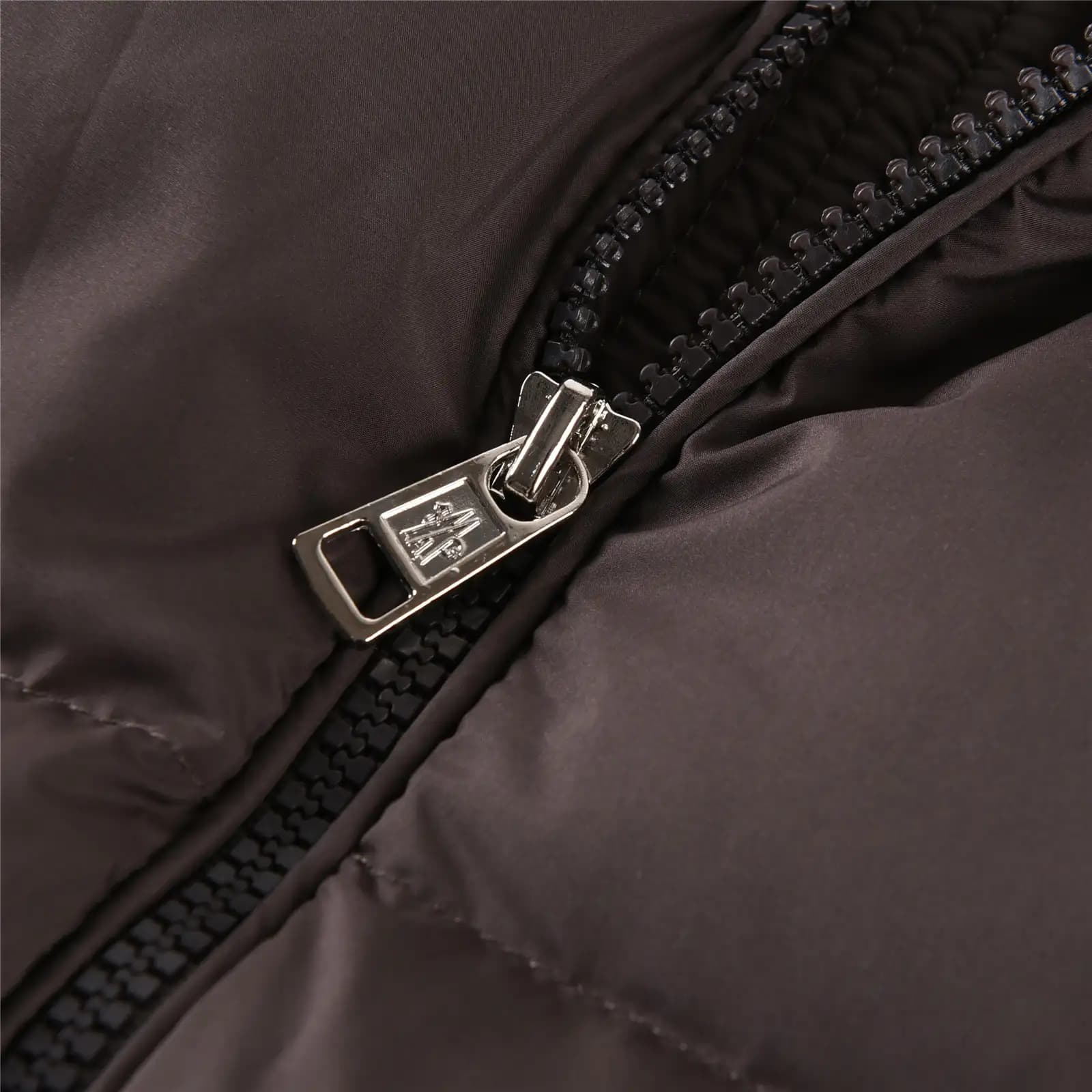 Moncler Down Jacket - Image 7