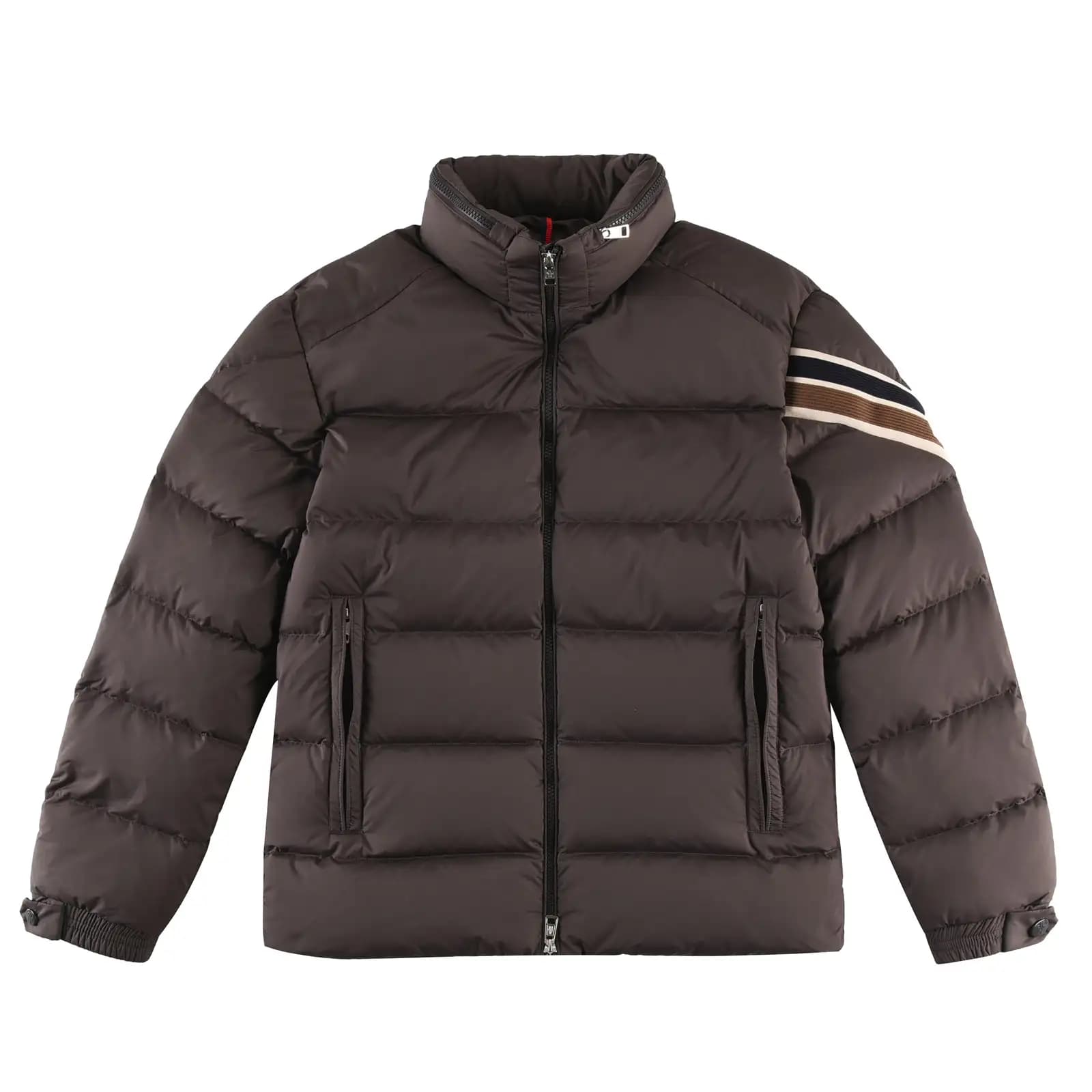 Moncler Down Jacket