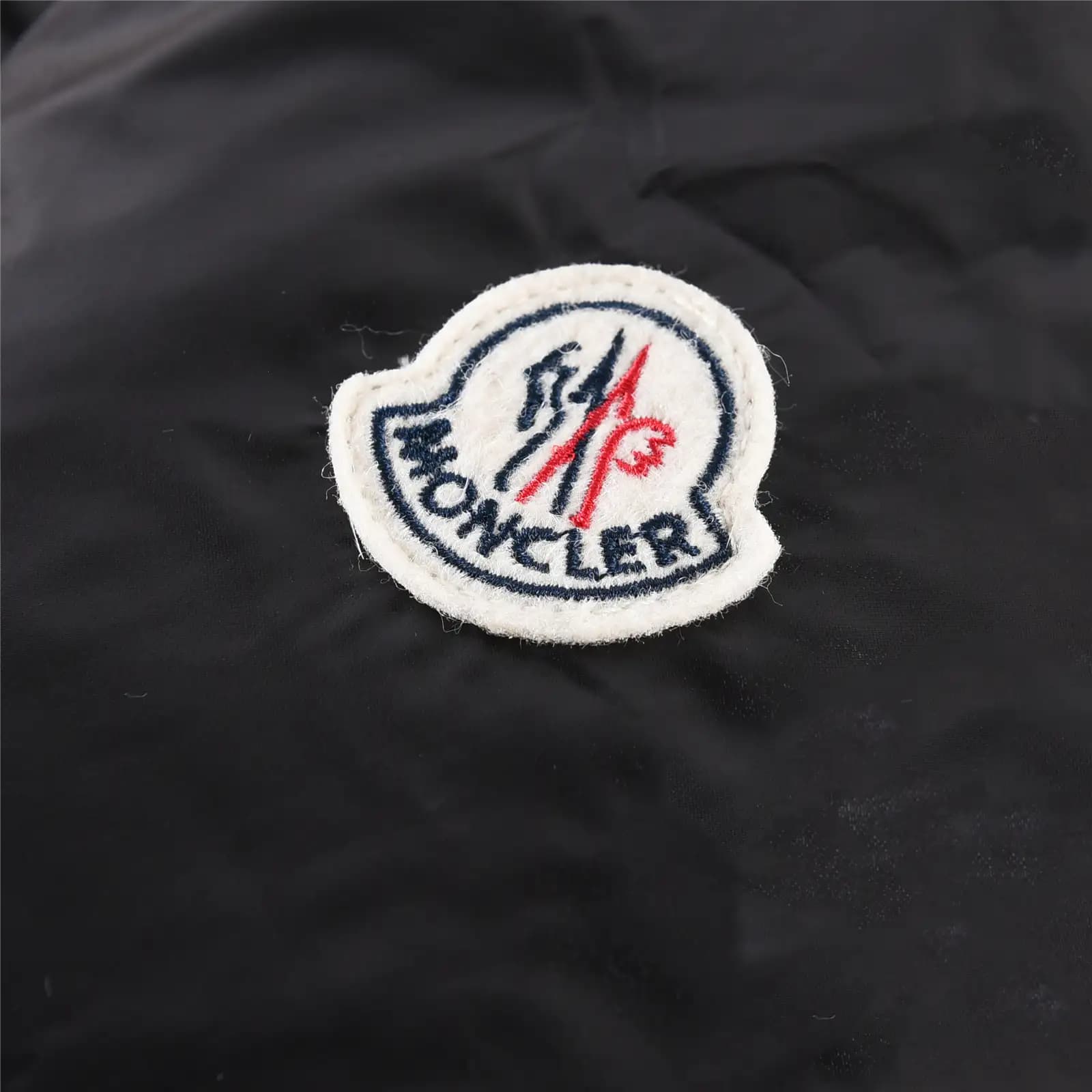 Moncler Down Jacket - Image 6