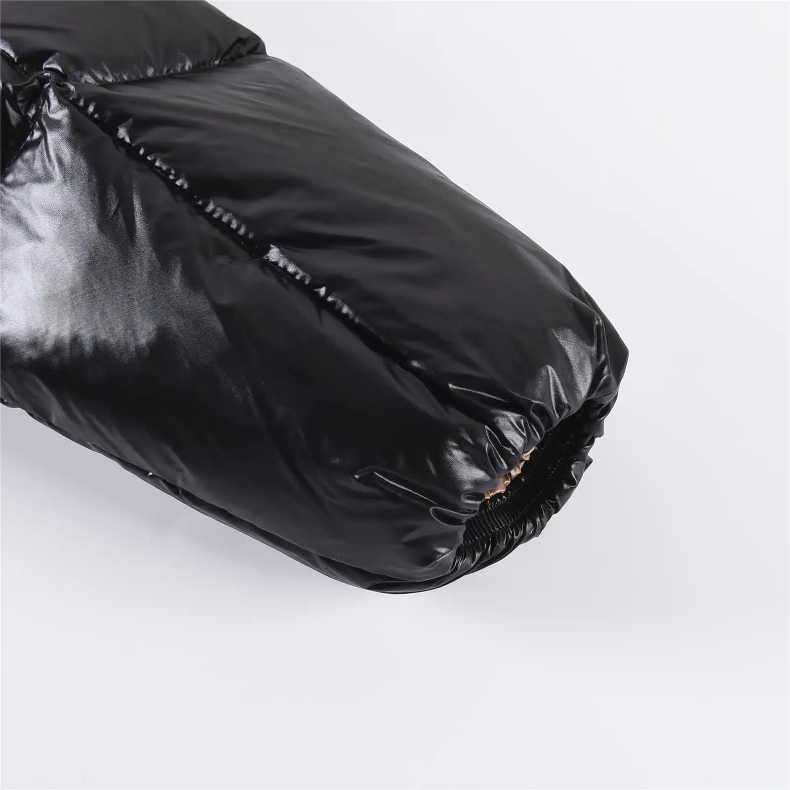 Moncler Down Jacket - Image 7
