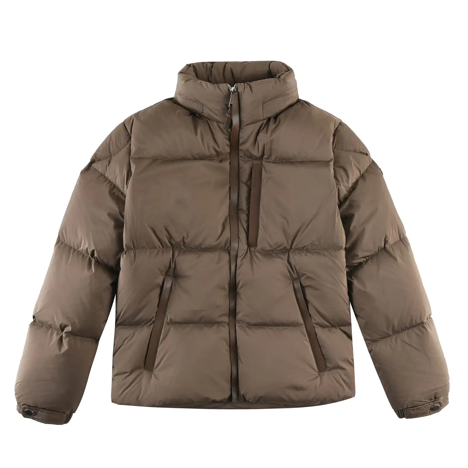 Moncler Down Jacket