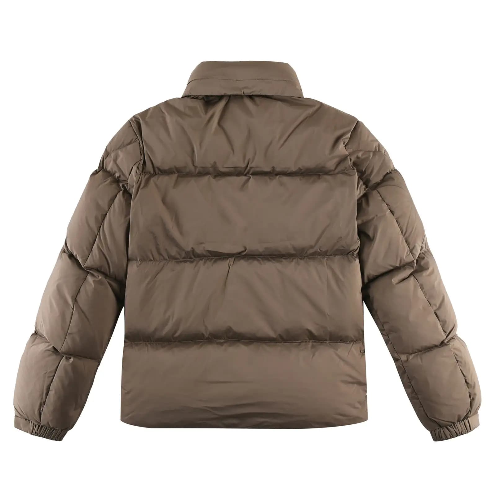 Moncler Down Jacket - Image 3