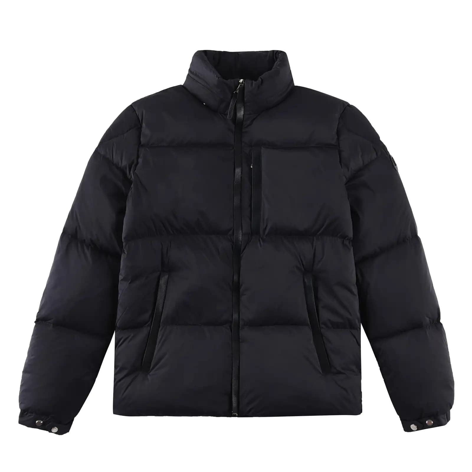 Moncler Down Jacket