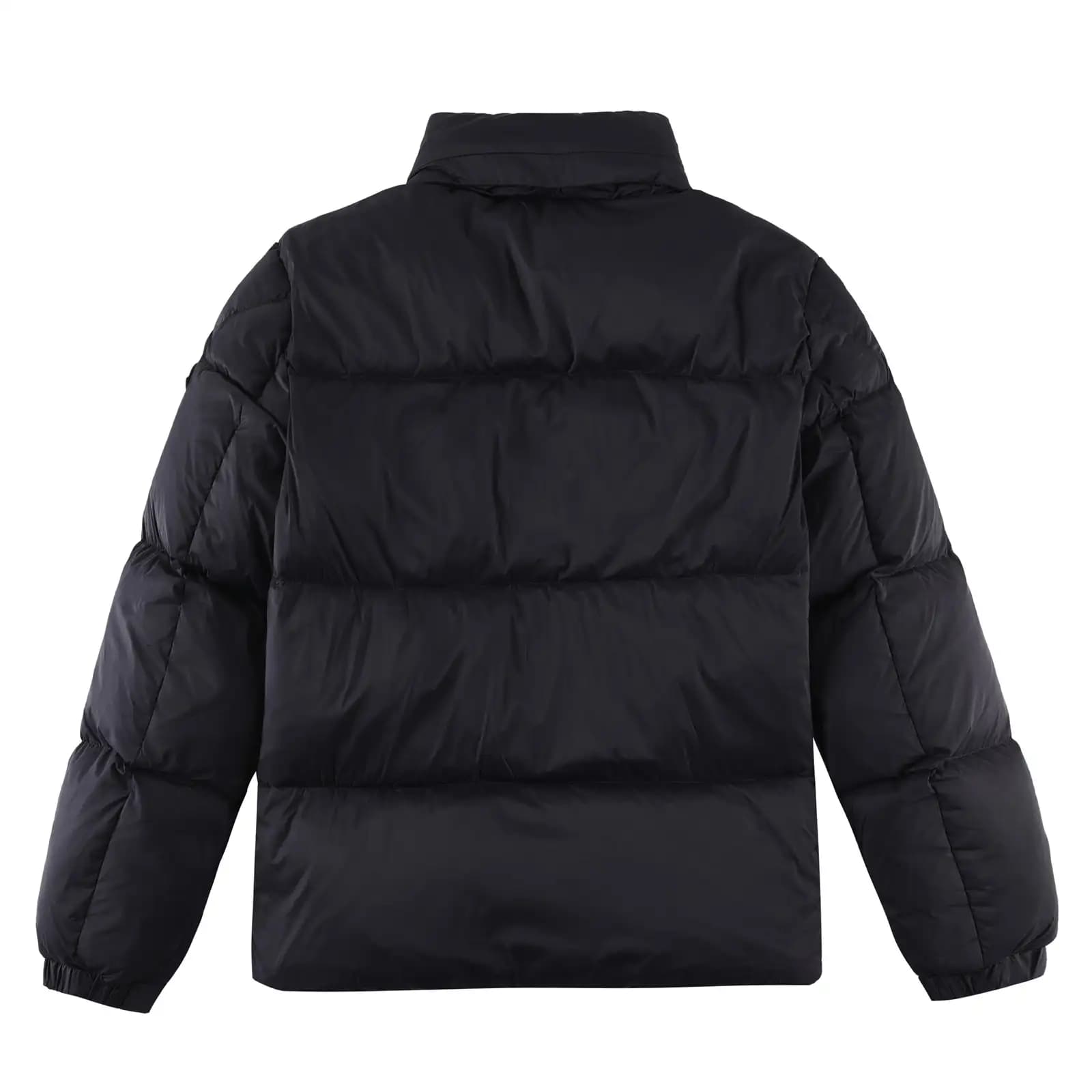 Moncler Down Jacket - Image 3