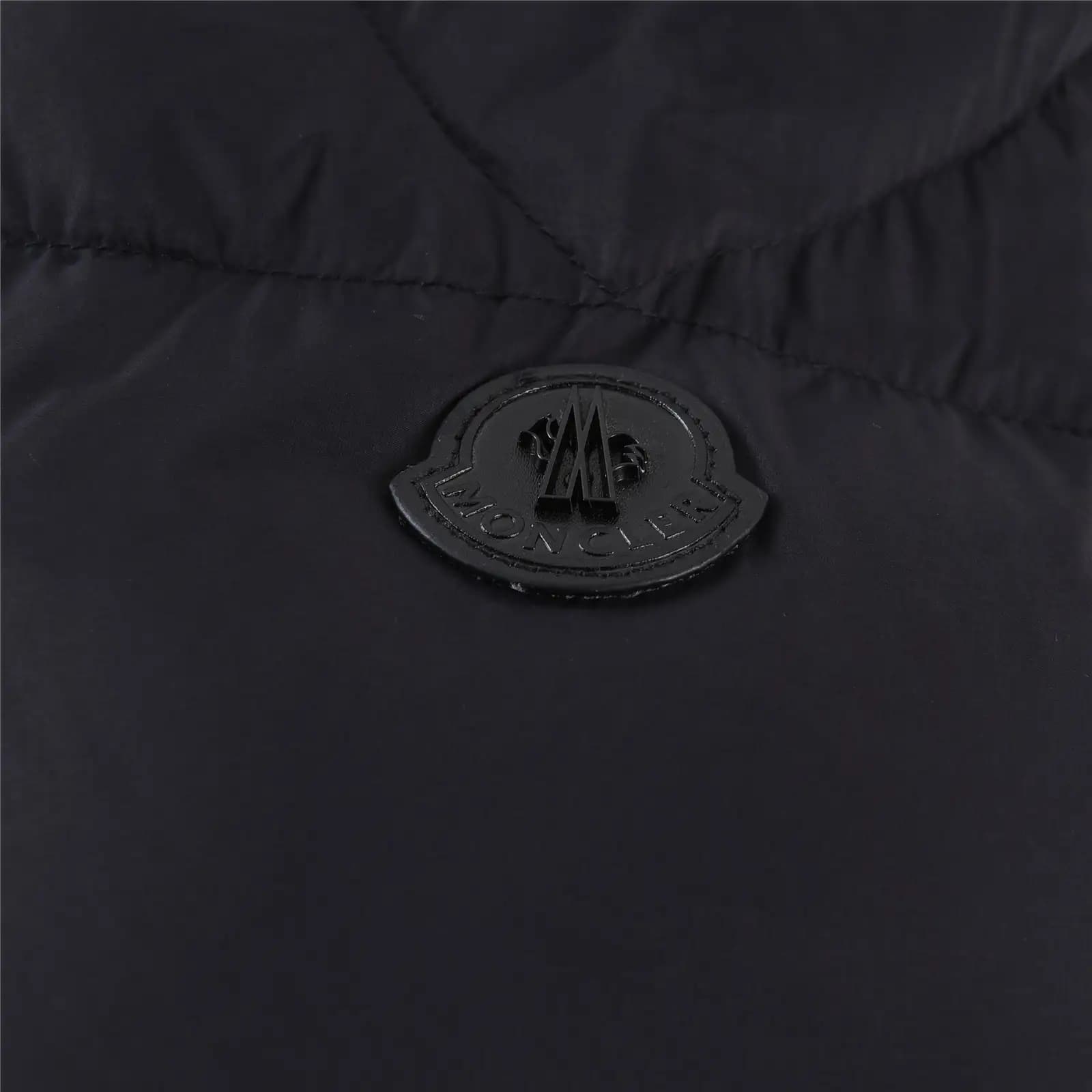 Moncler Down Jacket - Image 6