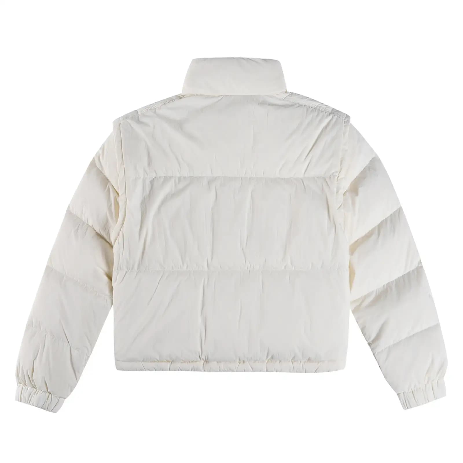 Moncler Down Jacket - Image 3
