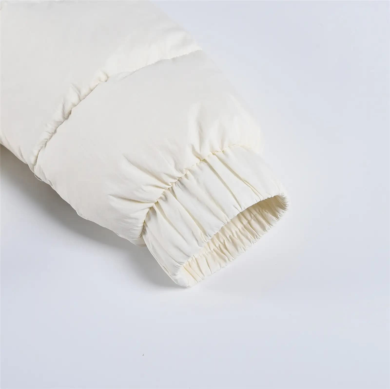 Moncler Down Jacket - Image 8