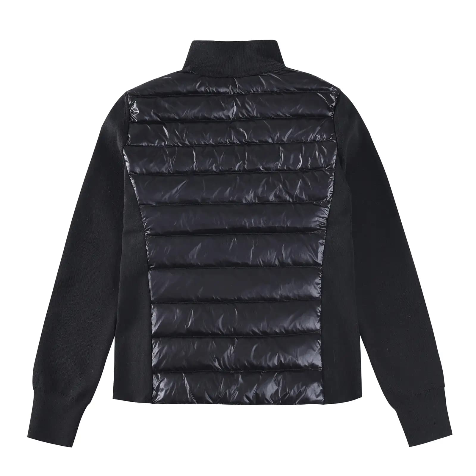 Moncler Down Jacket - Image 7
