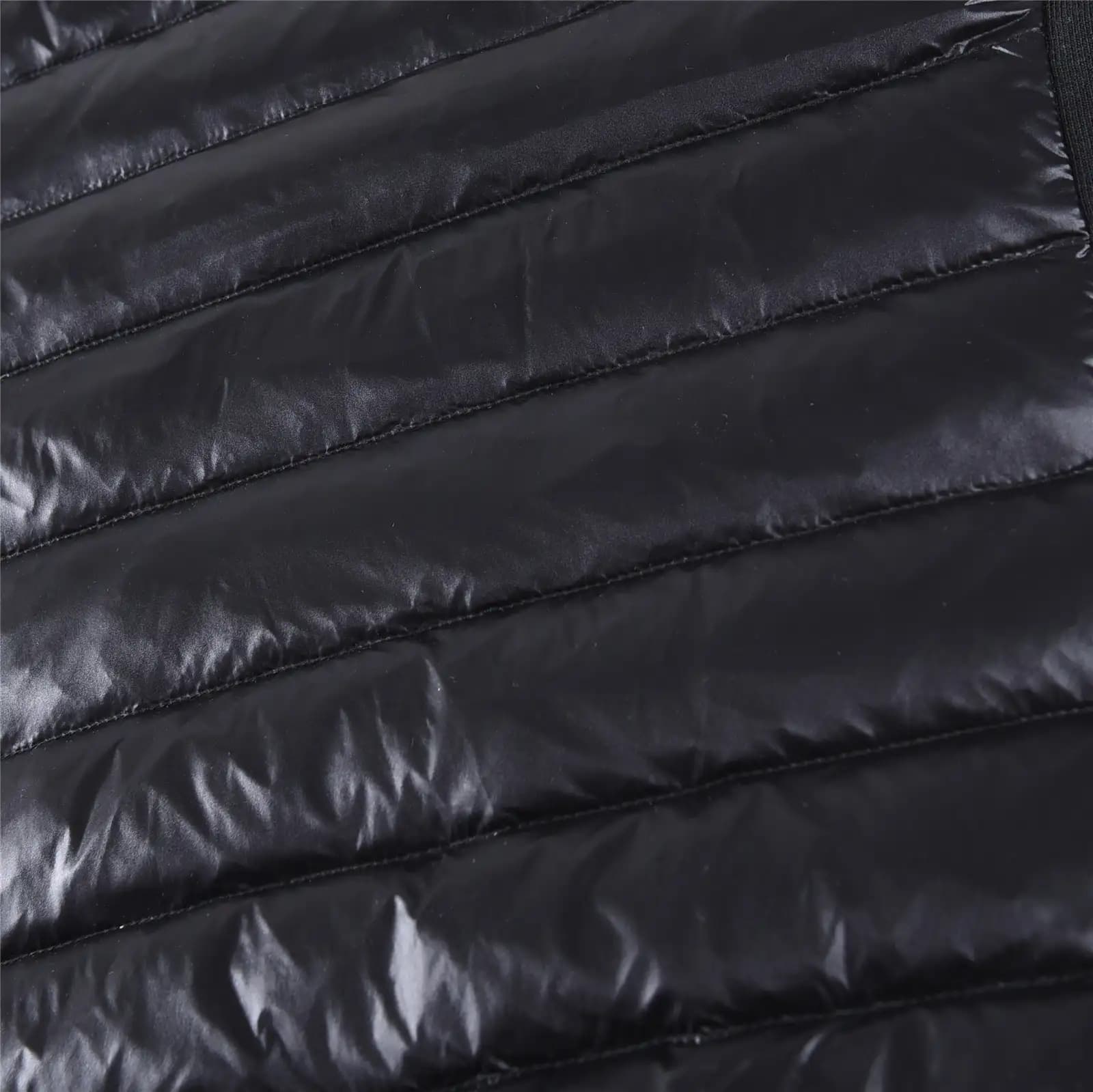 Moncler Down Jacket - Image 8