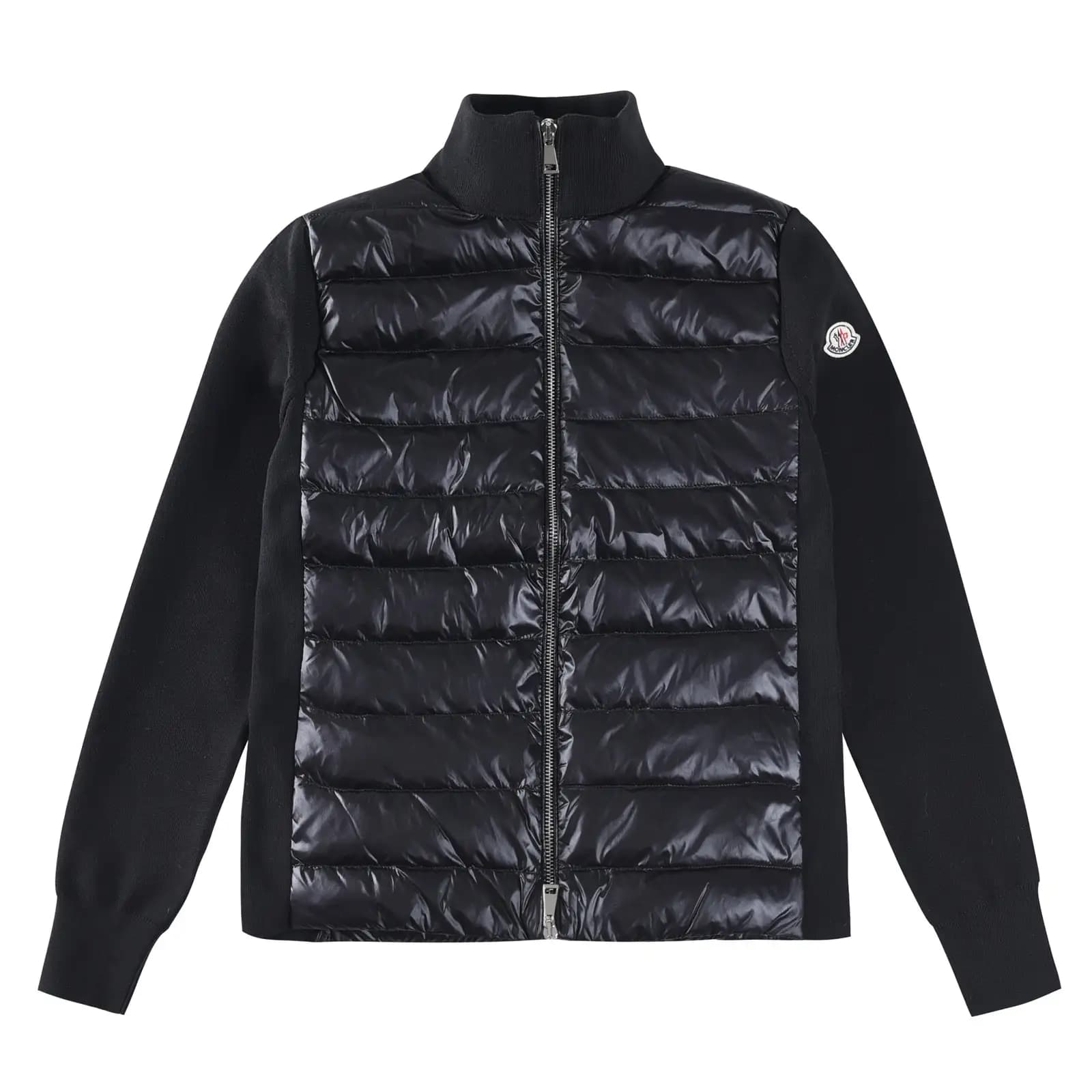 Moncler Down Jacket