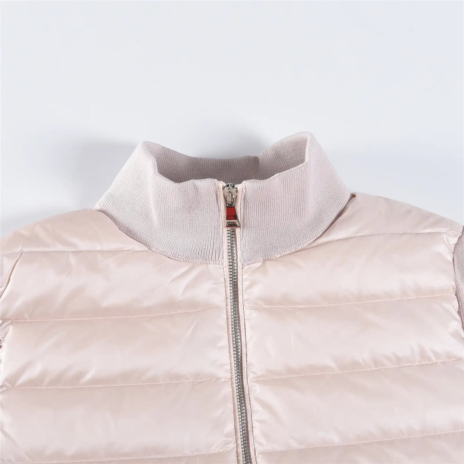 Moncler Down Jacket - Image 3