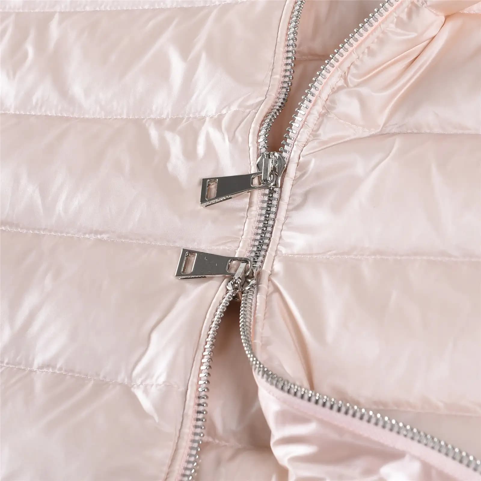 Moncler Down Jacket - Image 7