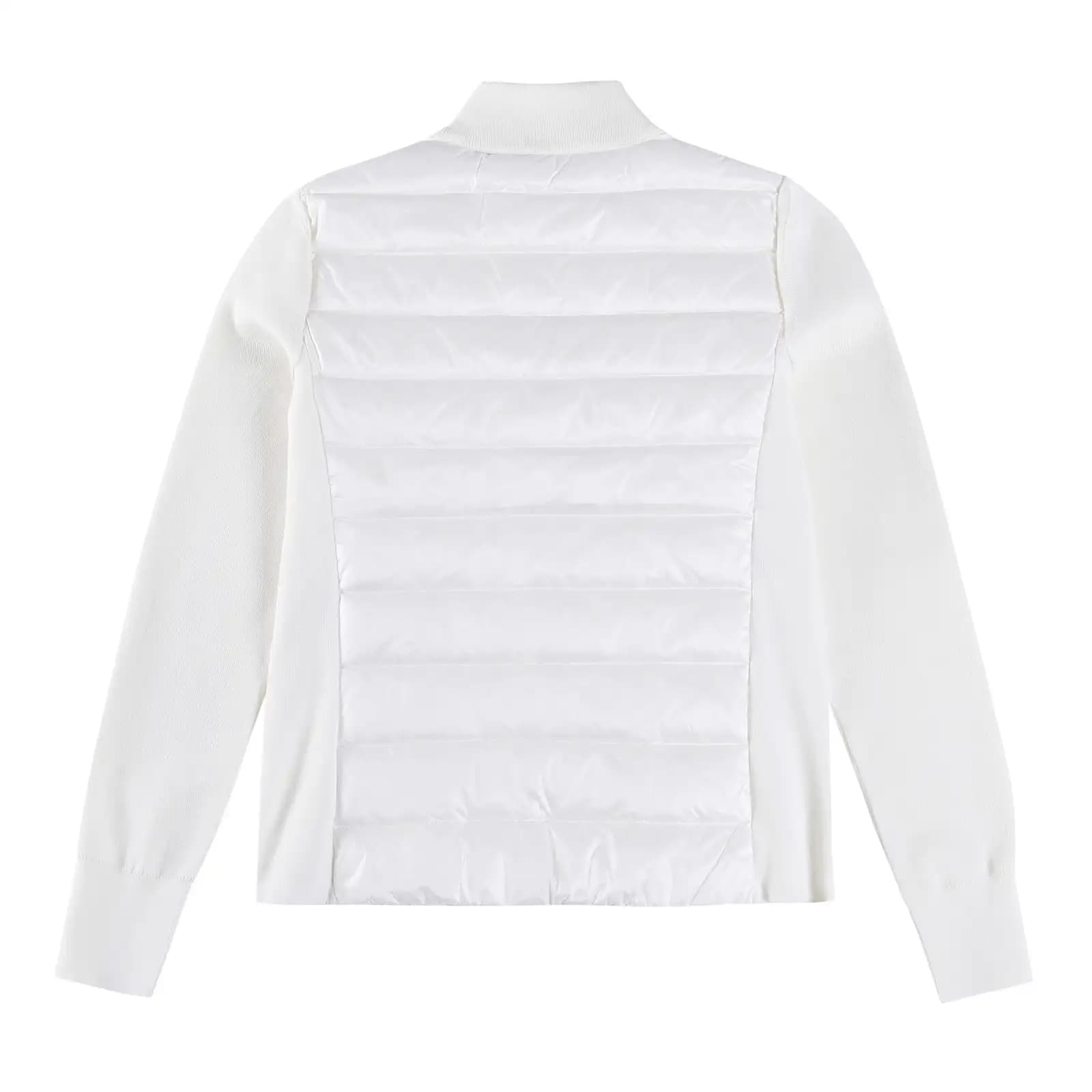 Moncler Down Jacket - Image 3