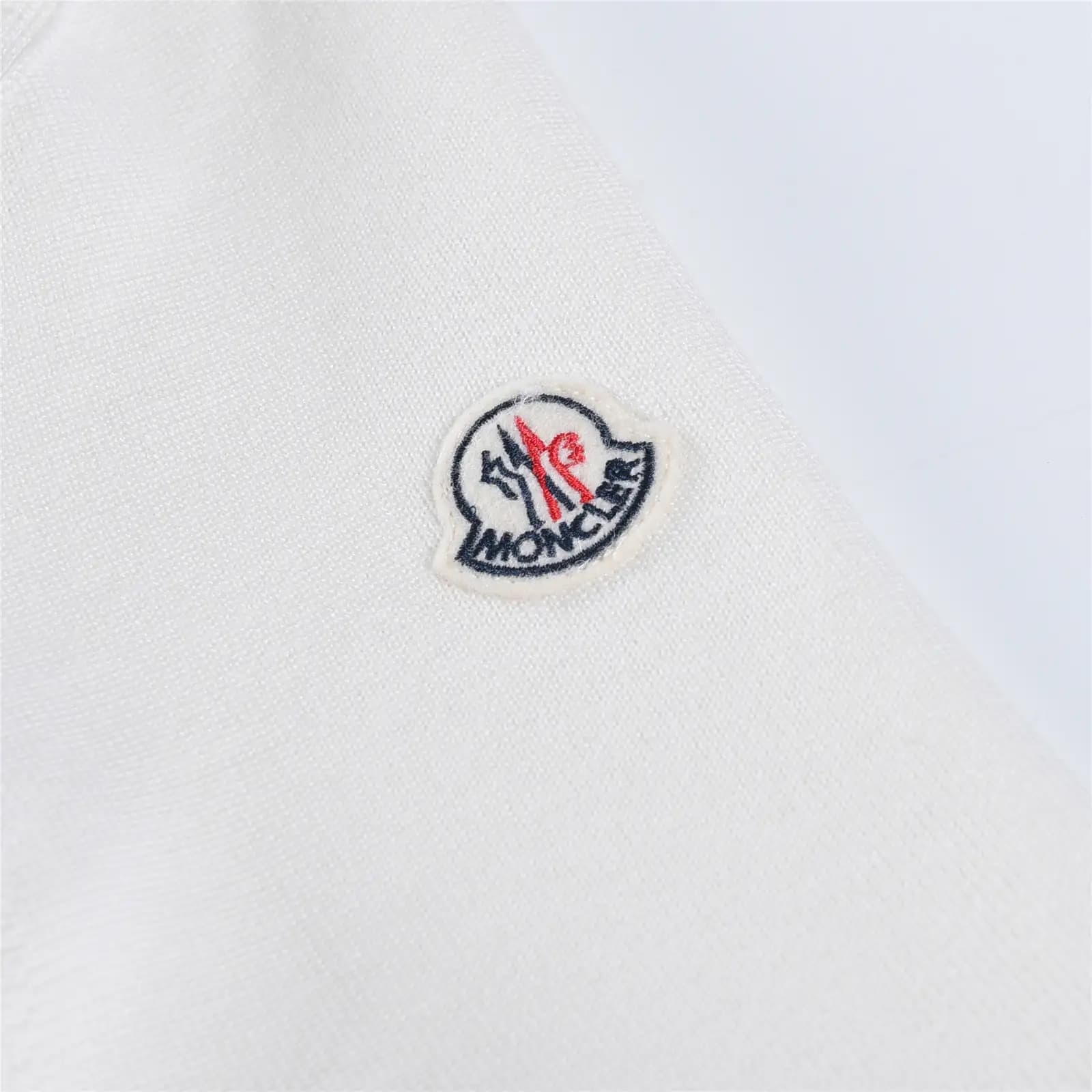 Moncler Down Jacket - Image 6