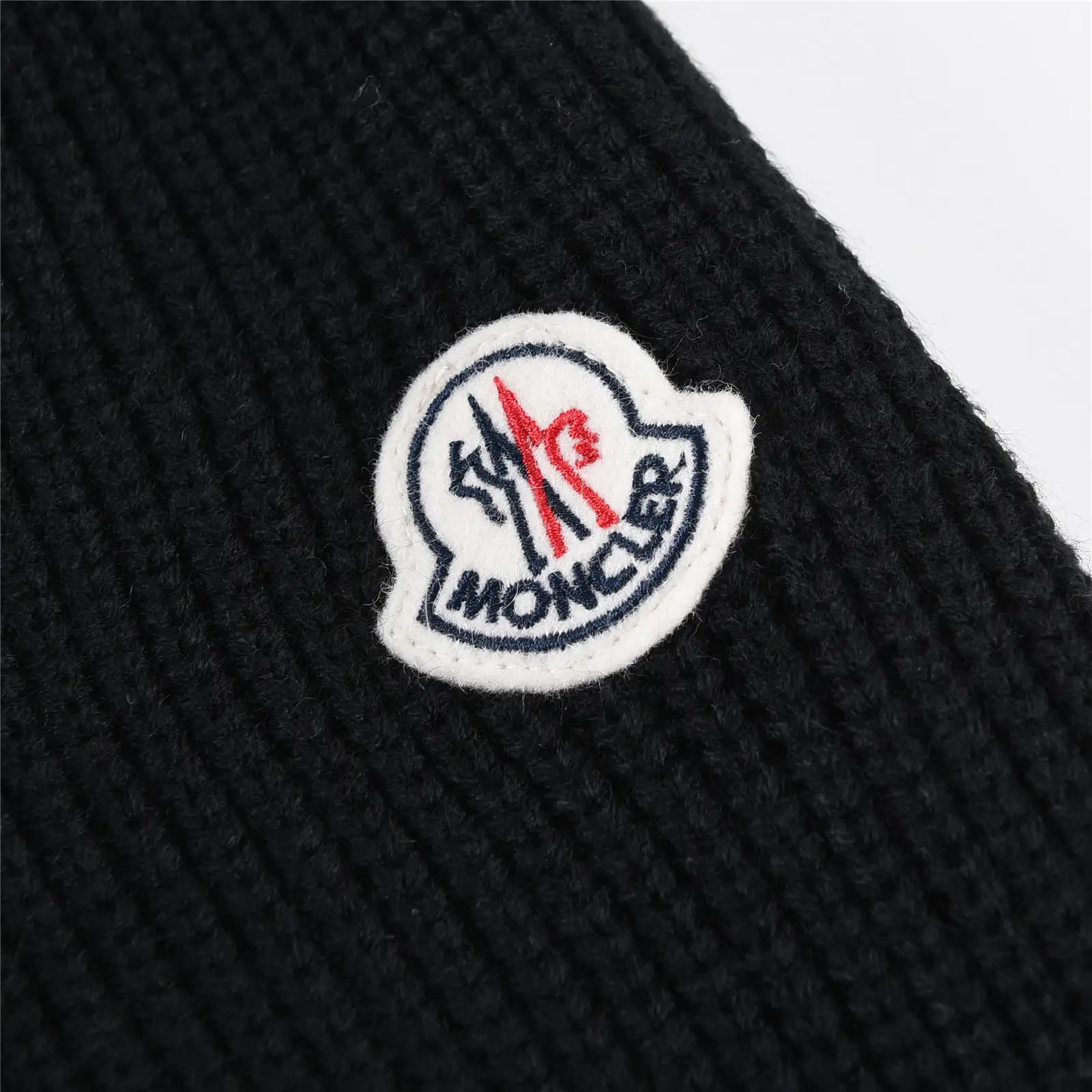 Moncler Down Jacket - Image 5