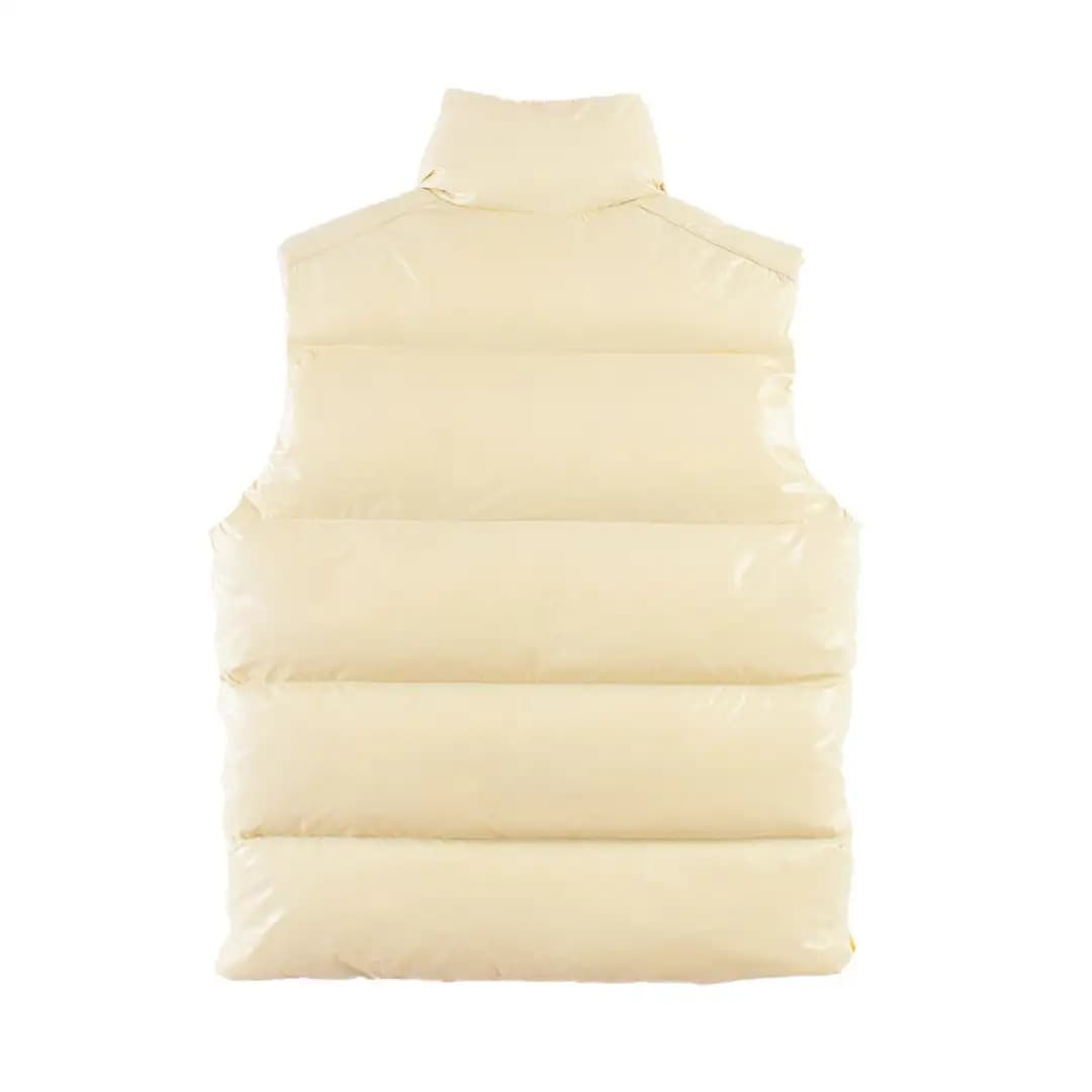Moncler Down Jacket - Image 3