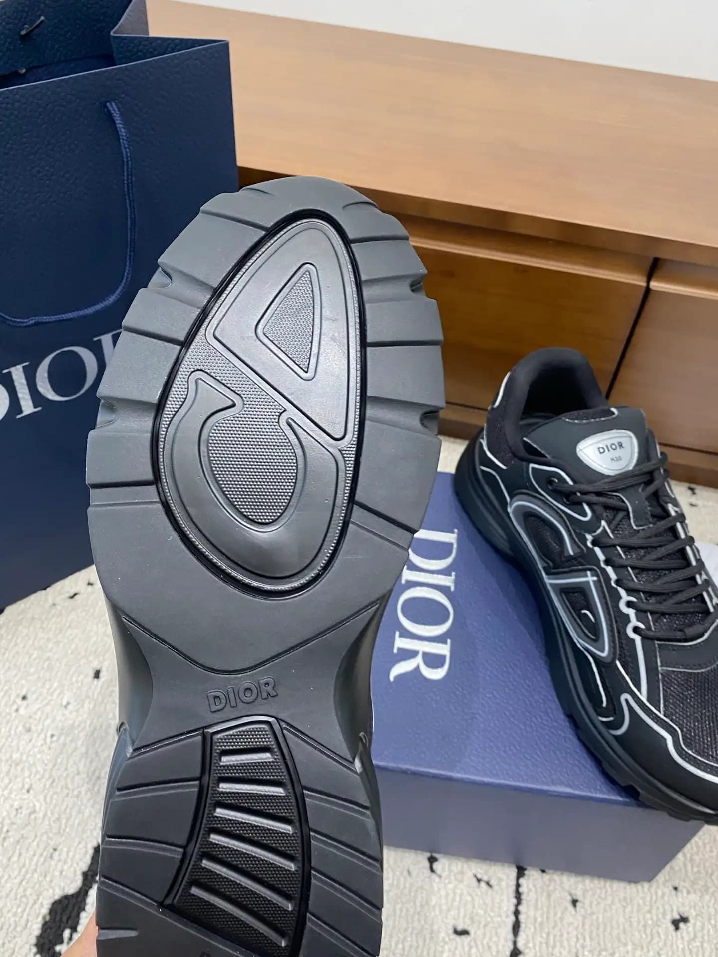 Dior B30 - Image 6