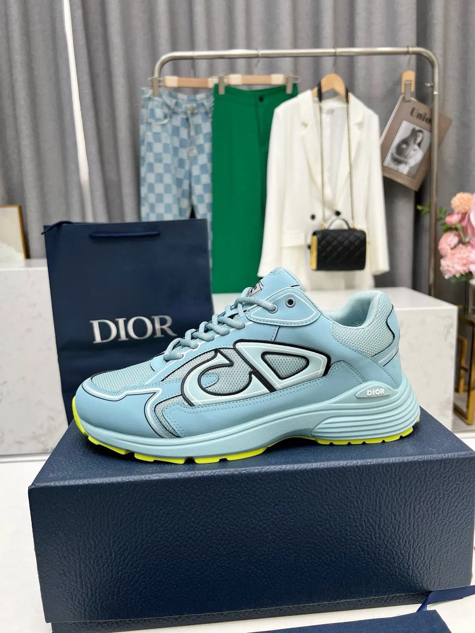 Dior B30 - Image 7