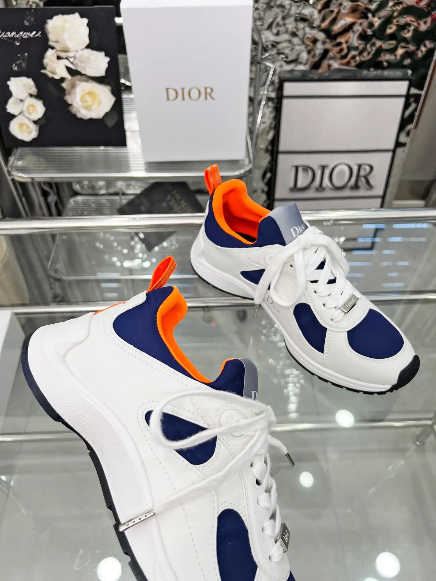 Dior B30 - Image 2