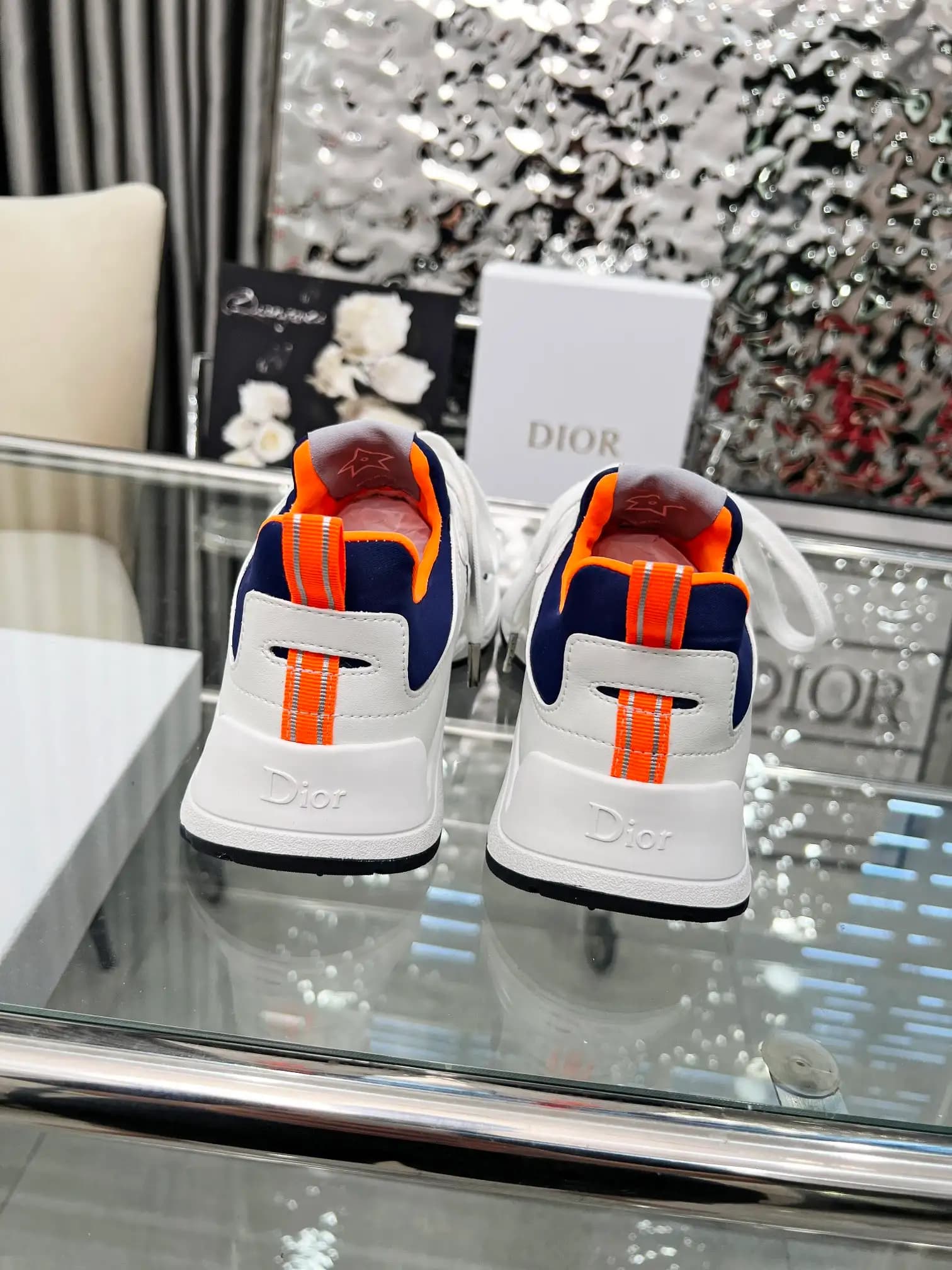 Dior B30 - Image 3