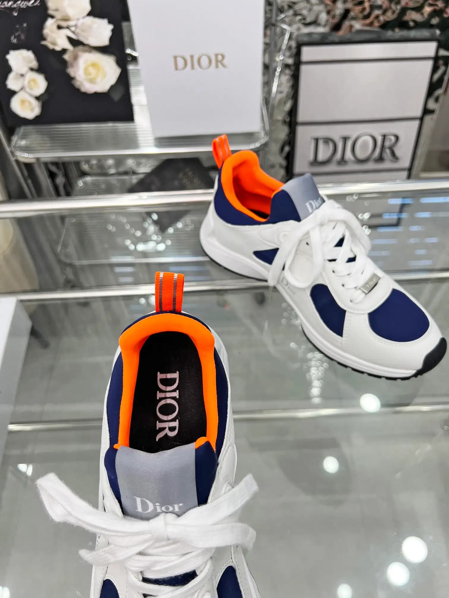 Dior B30 - Image 5