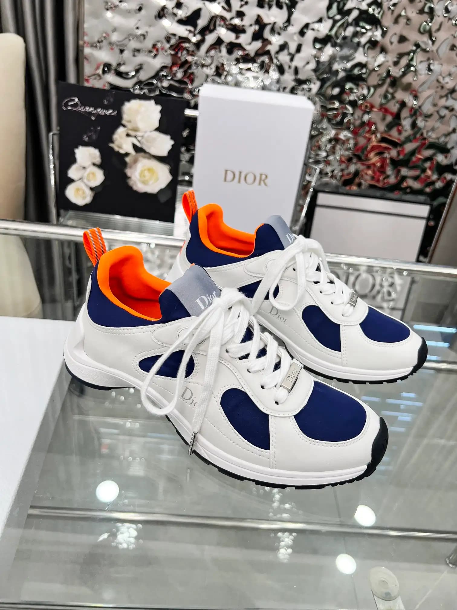 Dior B30