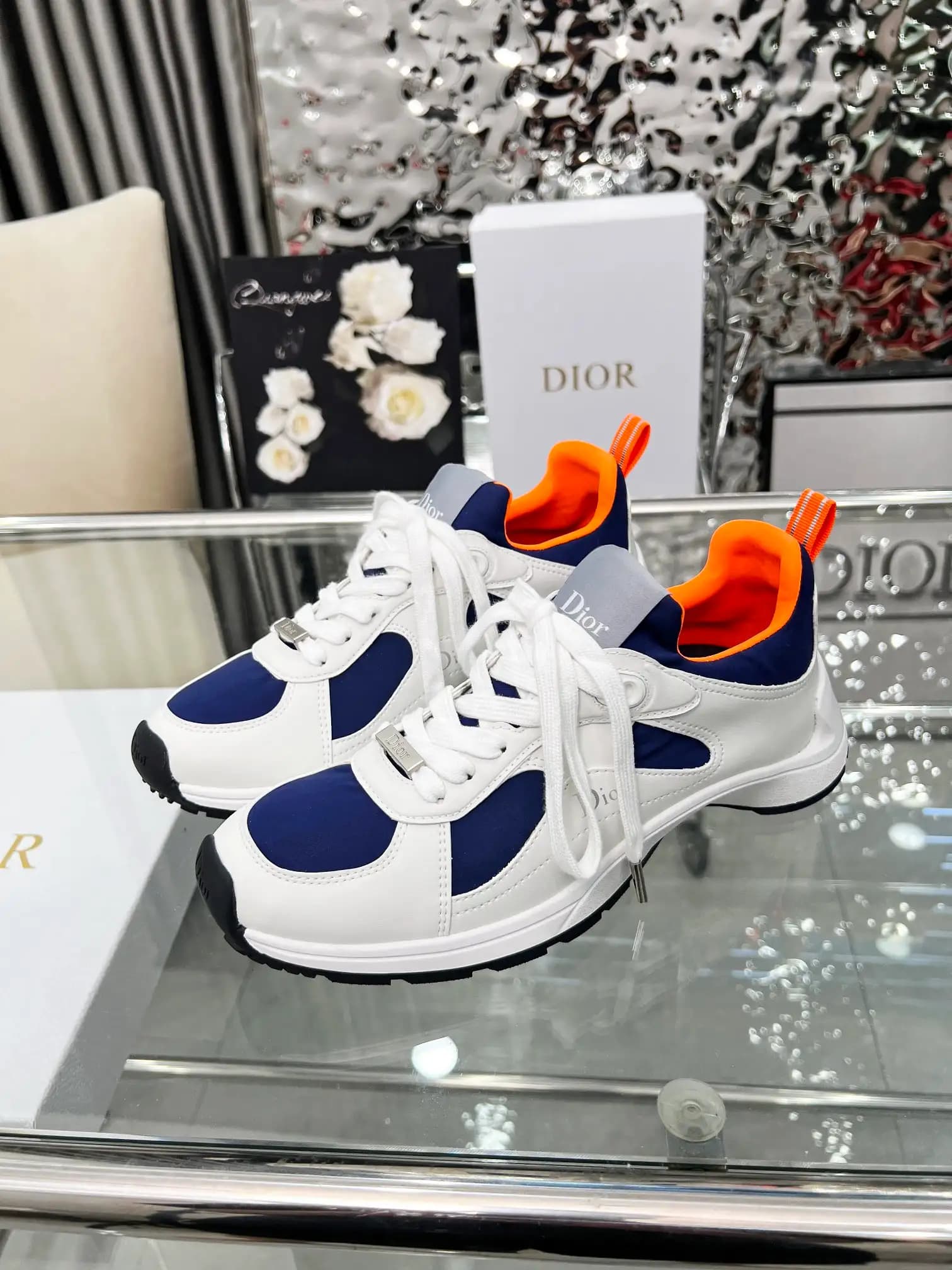 Dior B30 - Image 6