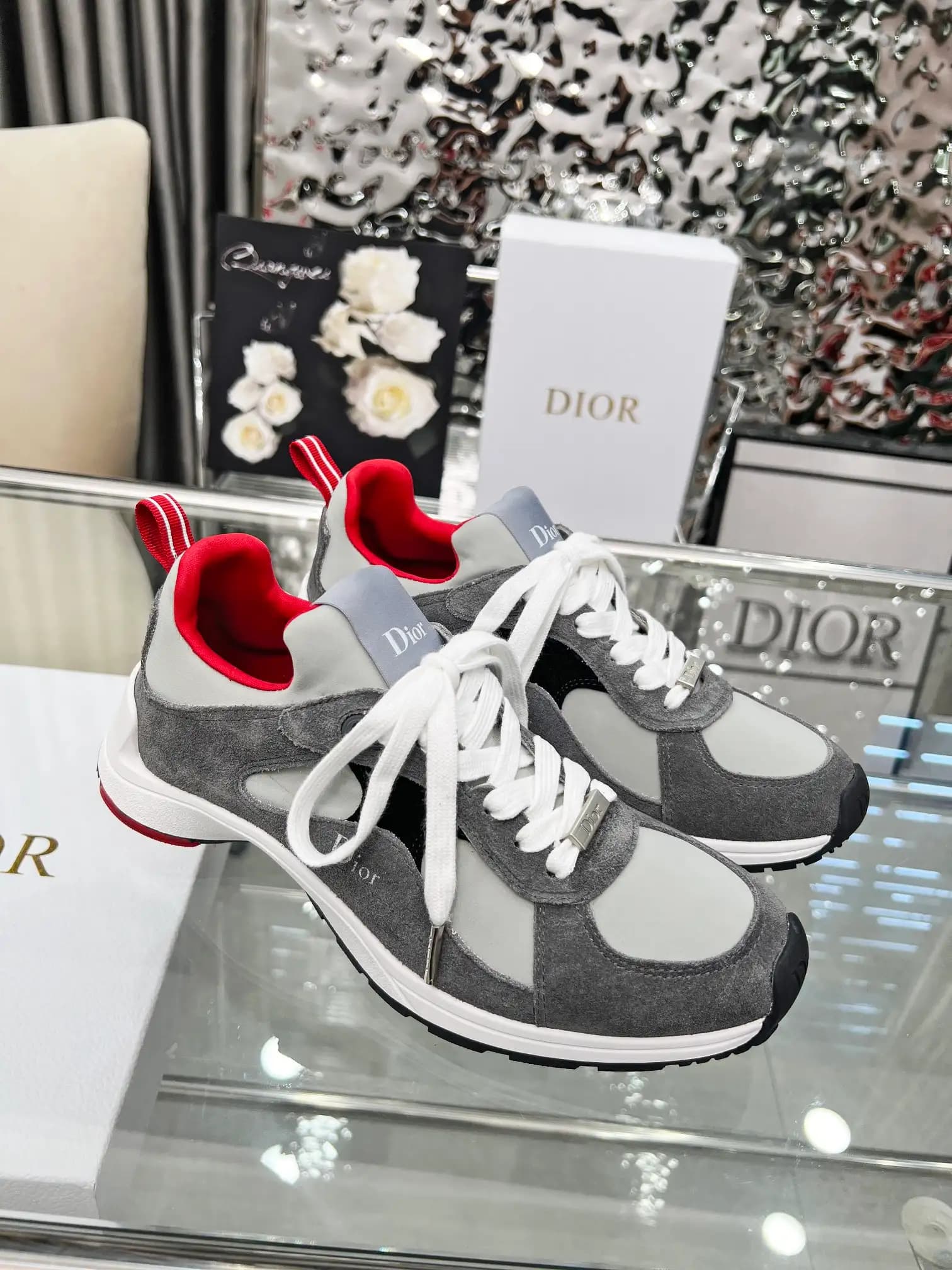Dior B30
