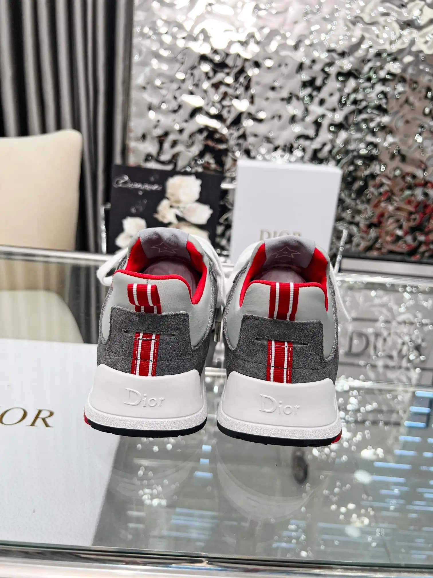 Dior B30 - Image 5