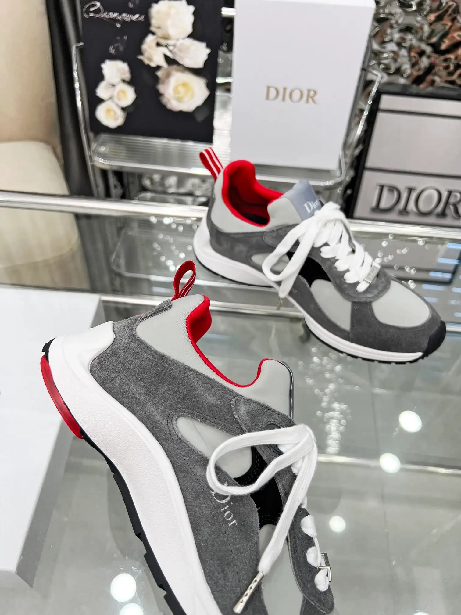 Dior B30 - Image 6