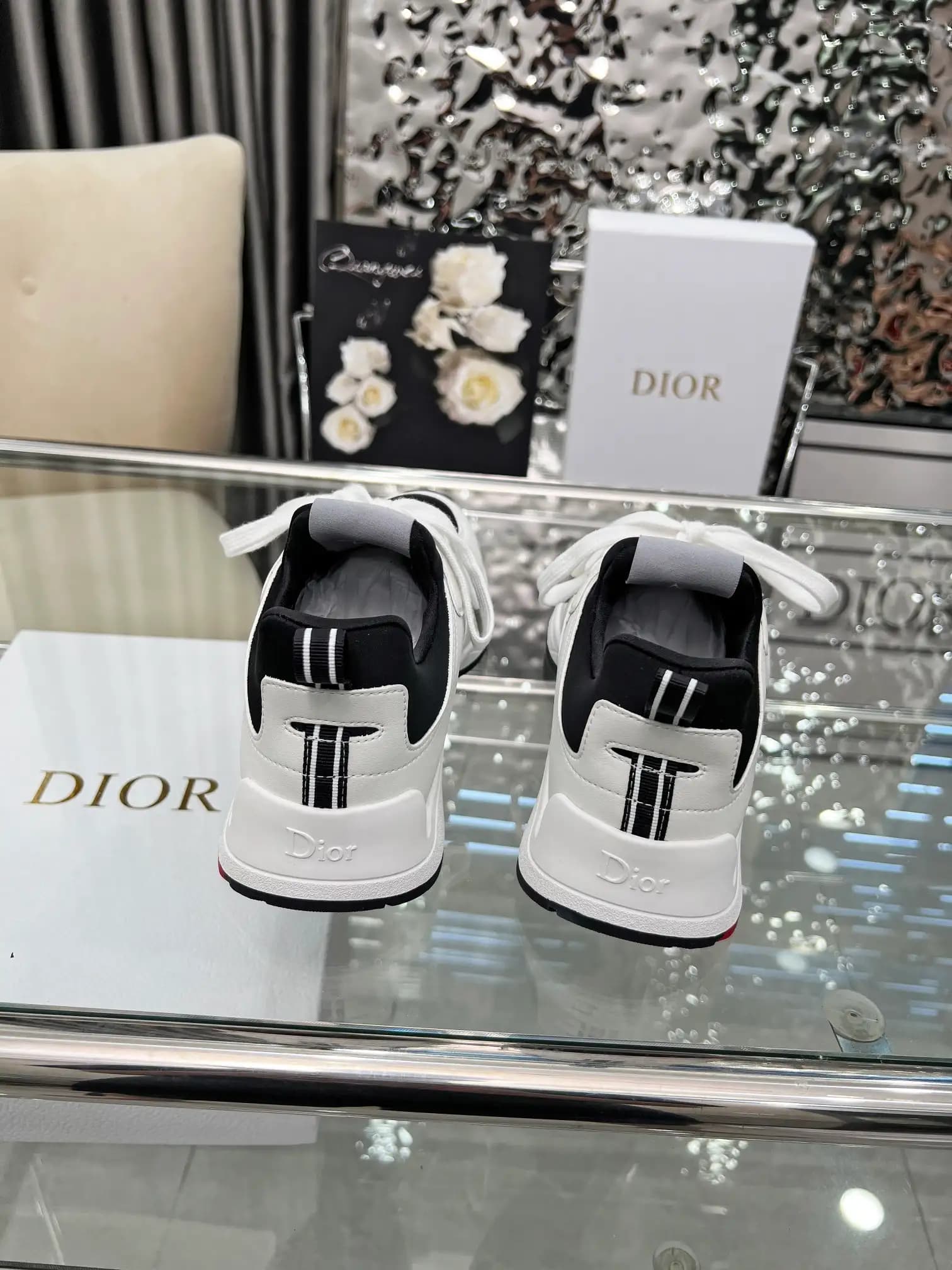 Dior B30 - Image 4