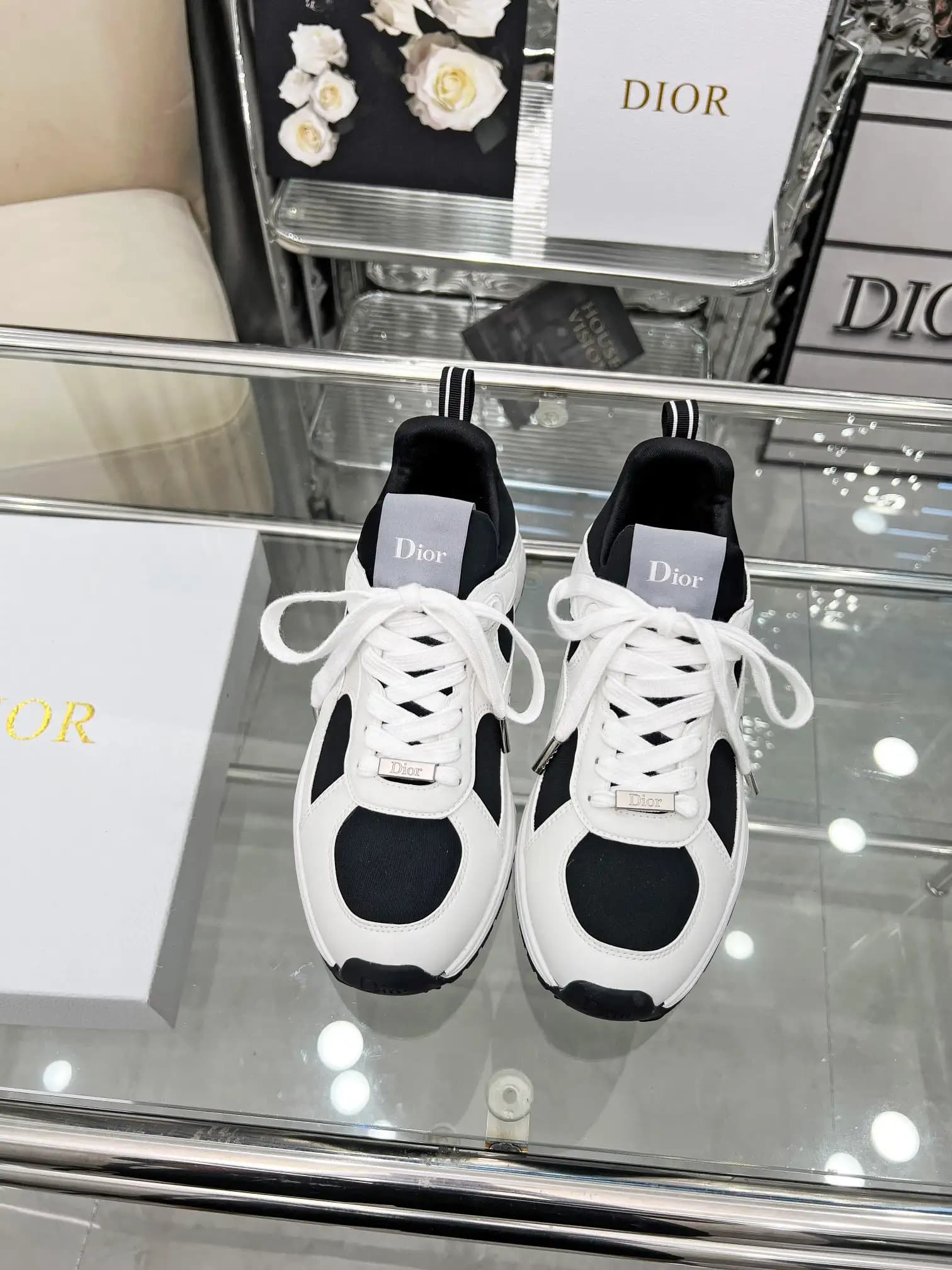 Dior B30 - Image 5
