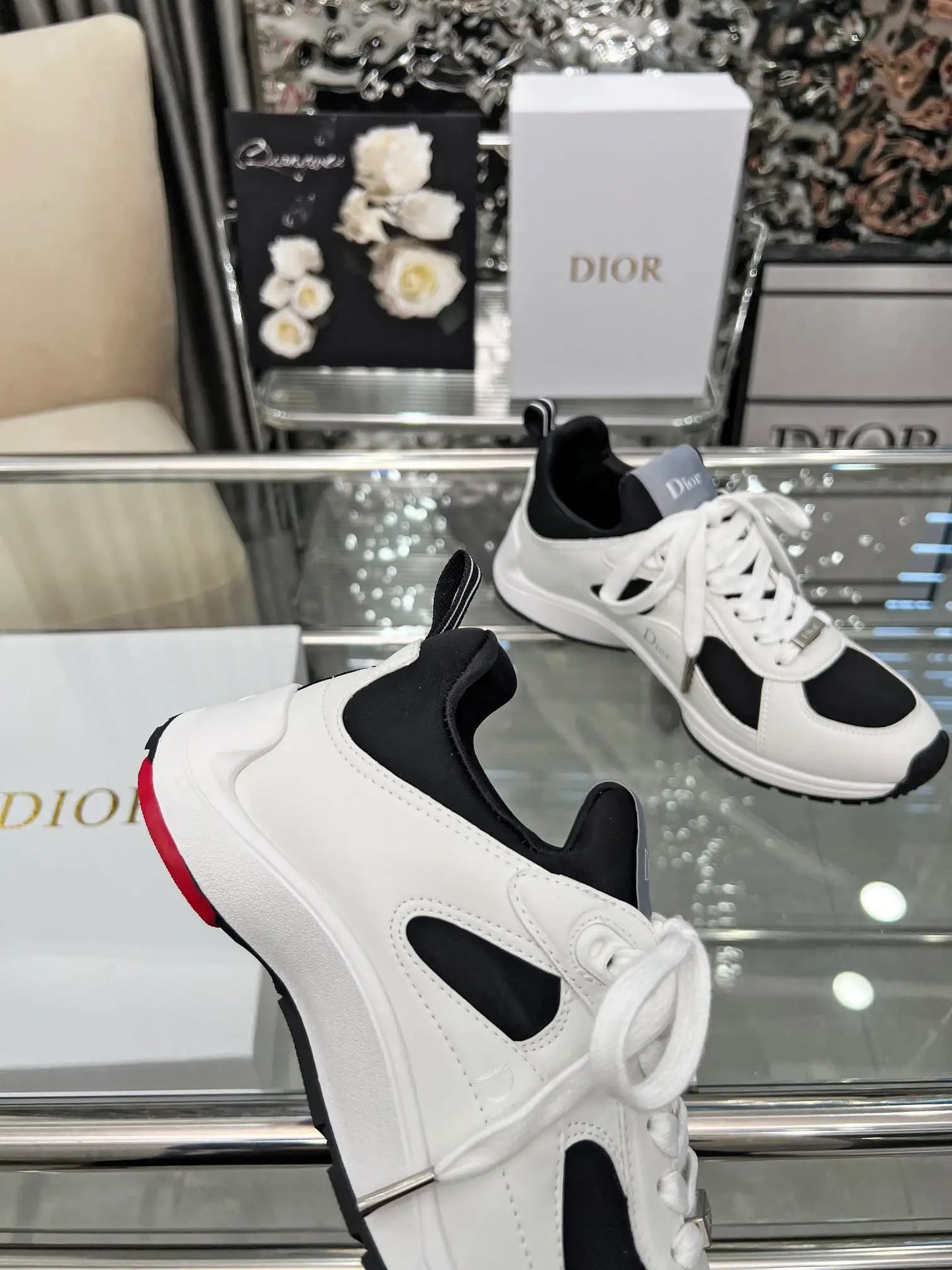 Dior B30 - Image 6