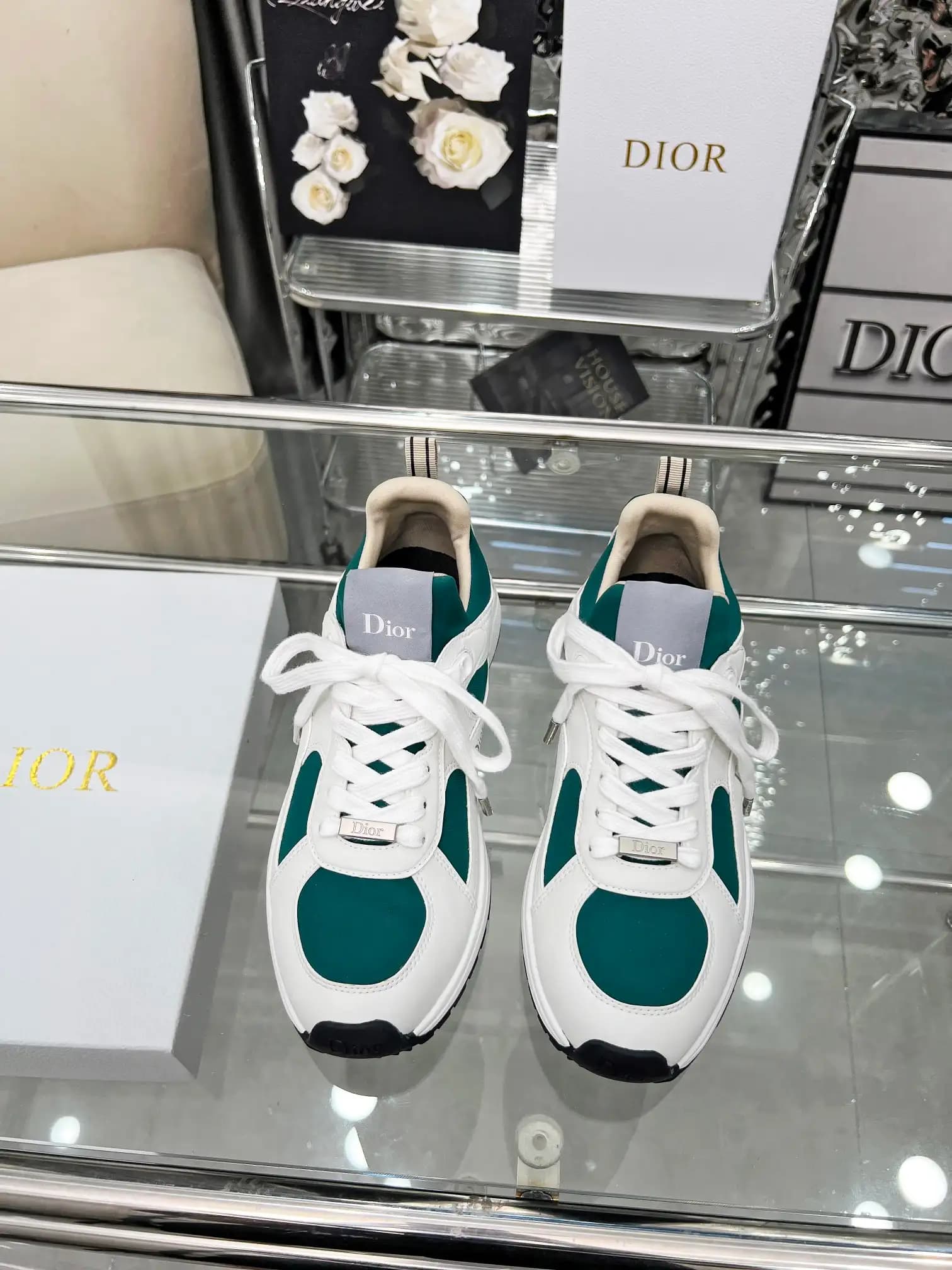 Dior B30 - Image 2