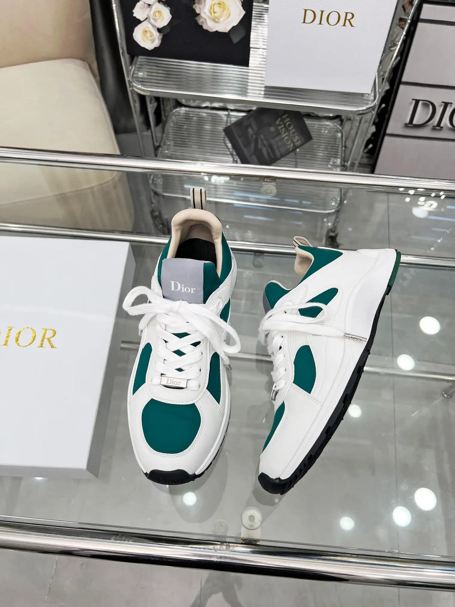 Dior B30 - Image 3