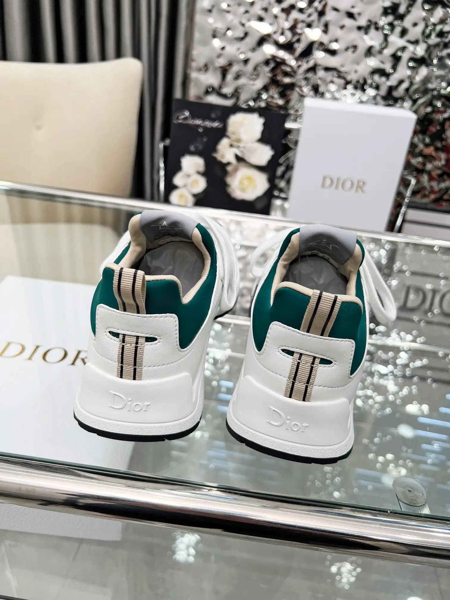 Dior B30 - Image 4