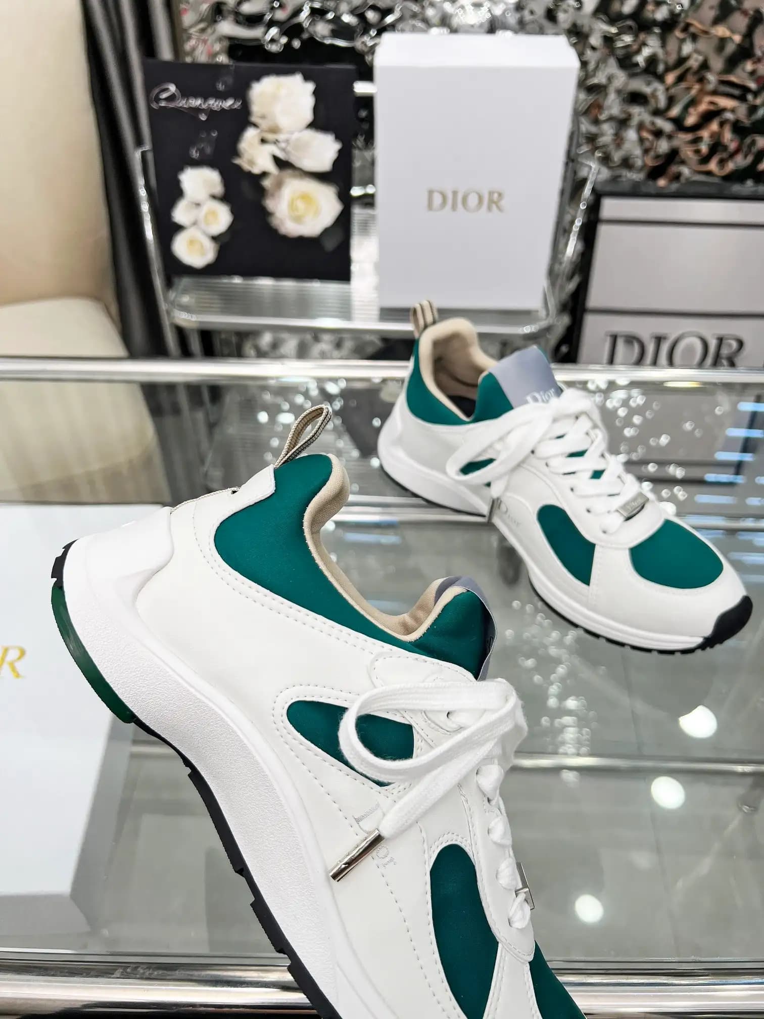 Dior B30 - Image 7