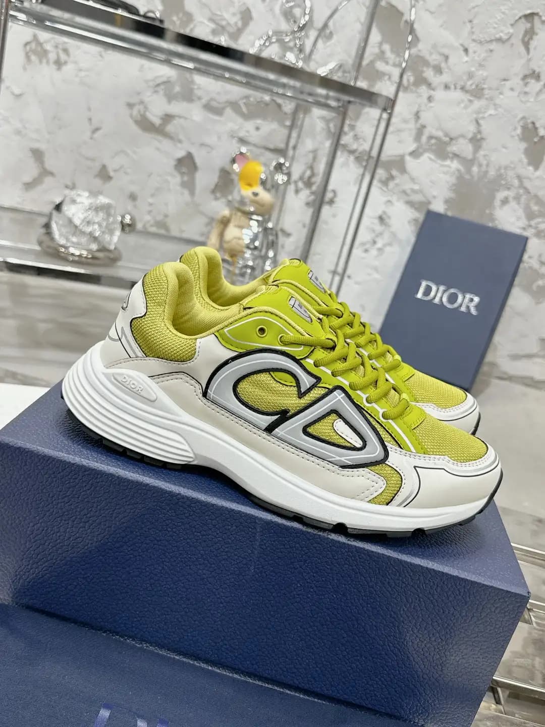 Dior B30