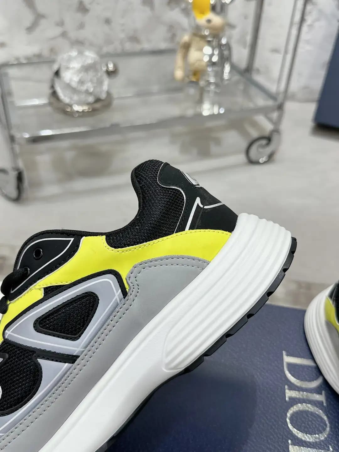 Dior B30 - Image 9