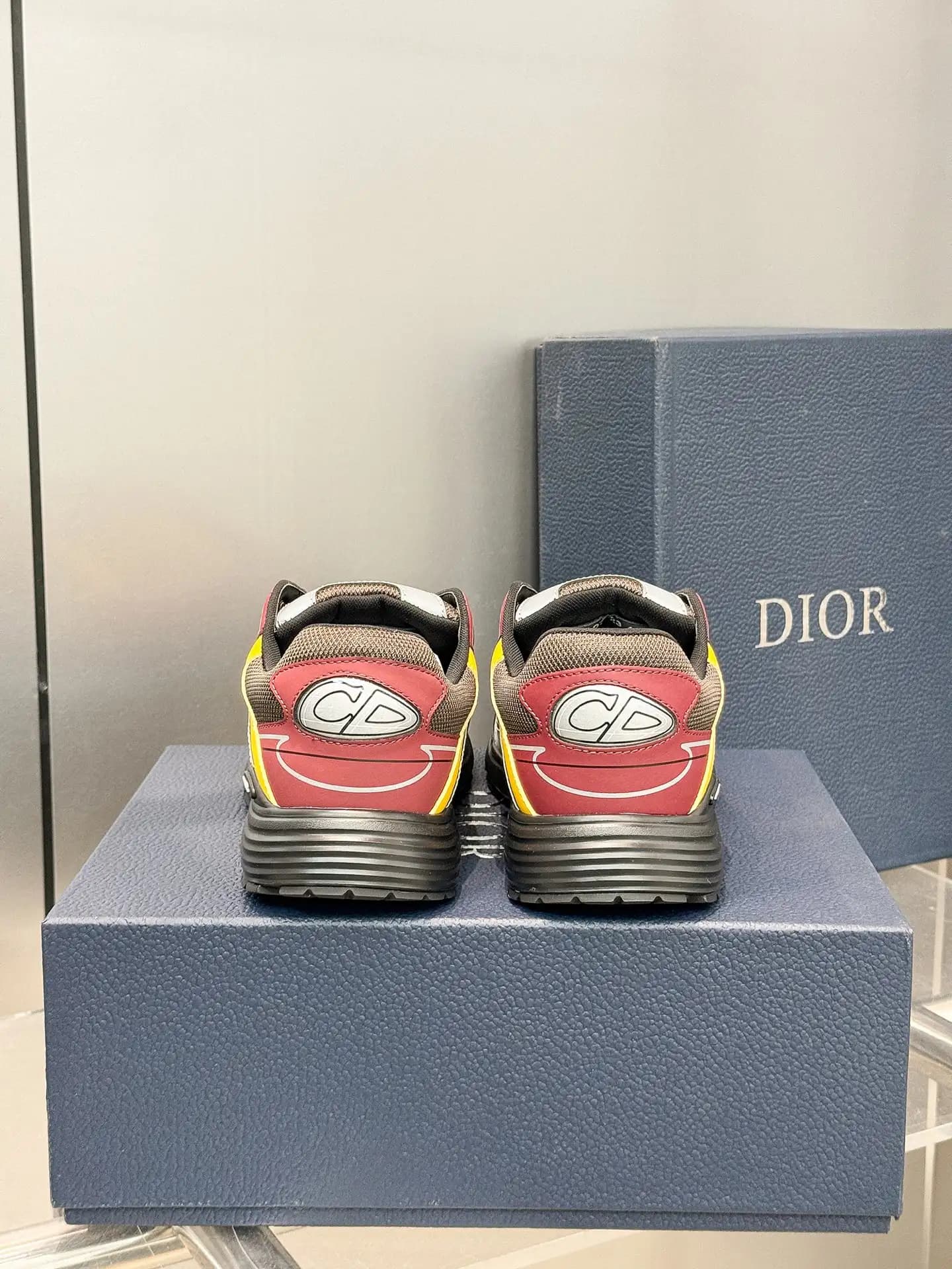 Dior B30 - Image 4
